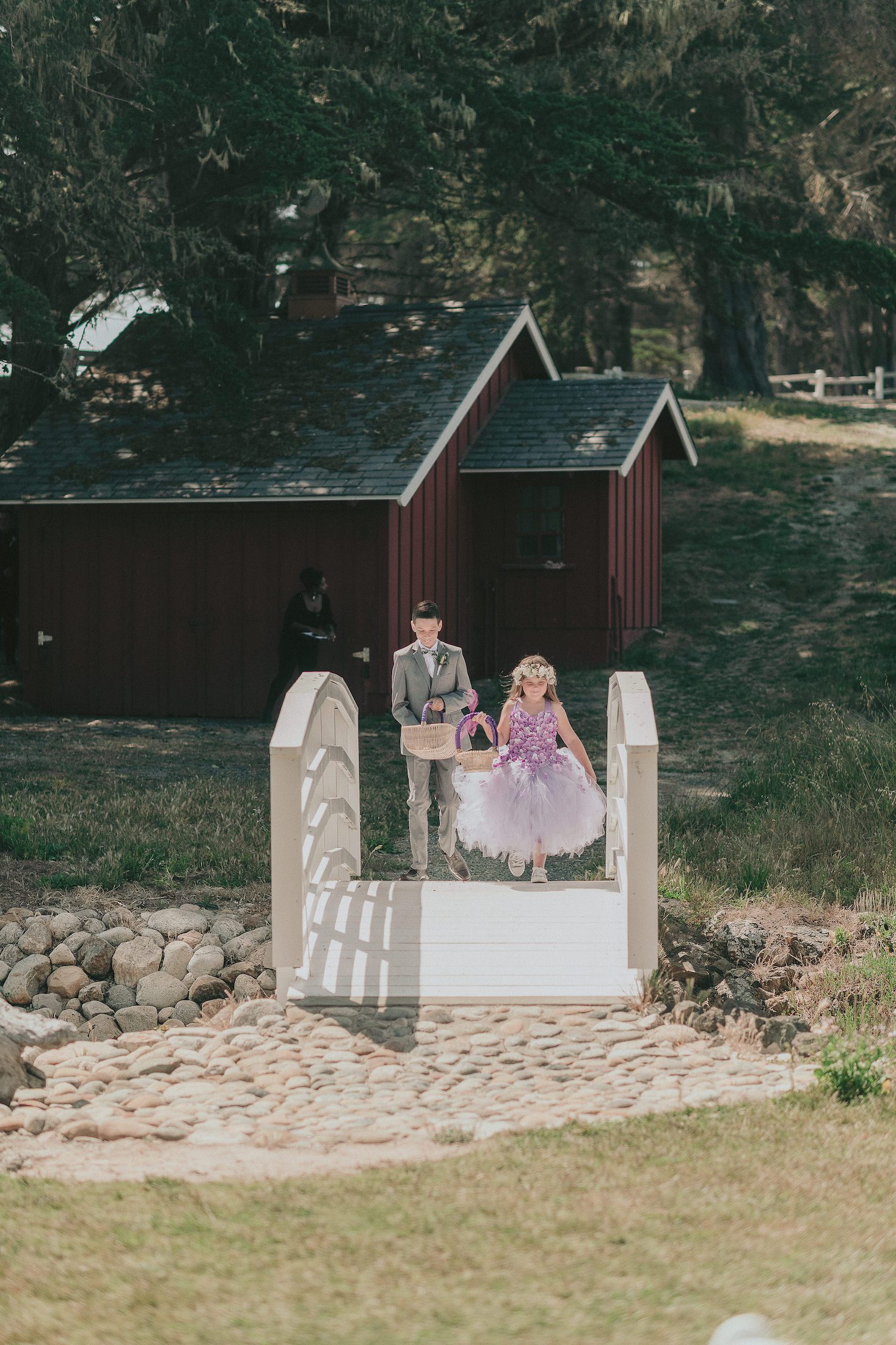 Oceanpoint Ranch Wedding, San Luis Obispo Wedding Photographer, Cambria CA Wedding Photographer, James Lester Photography