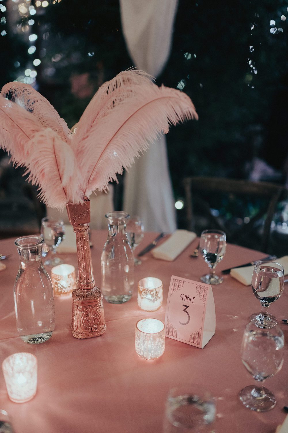 Inn of the Seventh Ray Wedding, James Lester Photography, San Luis Obispo Wedding Photographer, New Years Eve Wedding