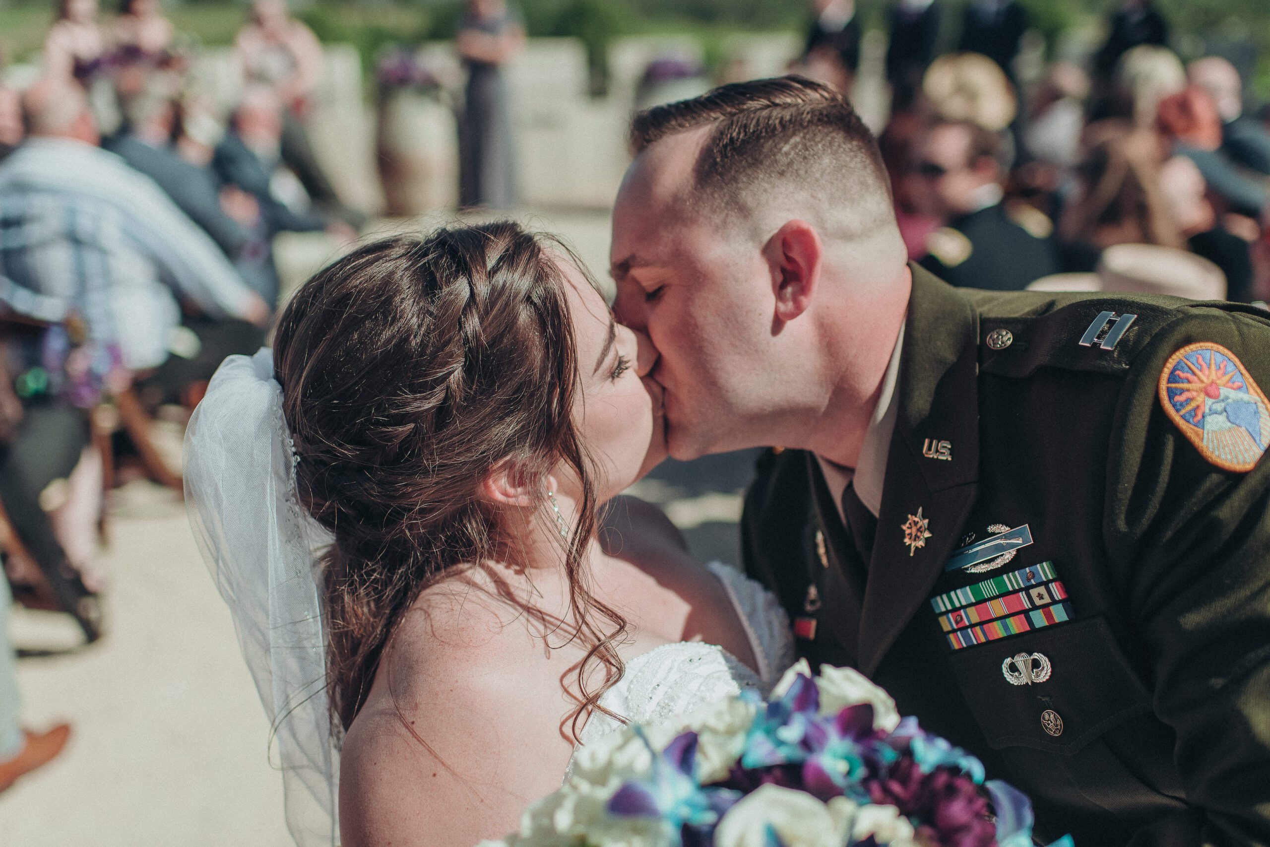 Tooth and Nail Winery Wedding, San Luis Obispo Wedding Photographer, Paso Robles Wedding Photographer, James Lester Photography