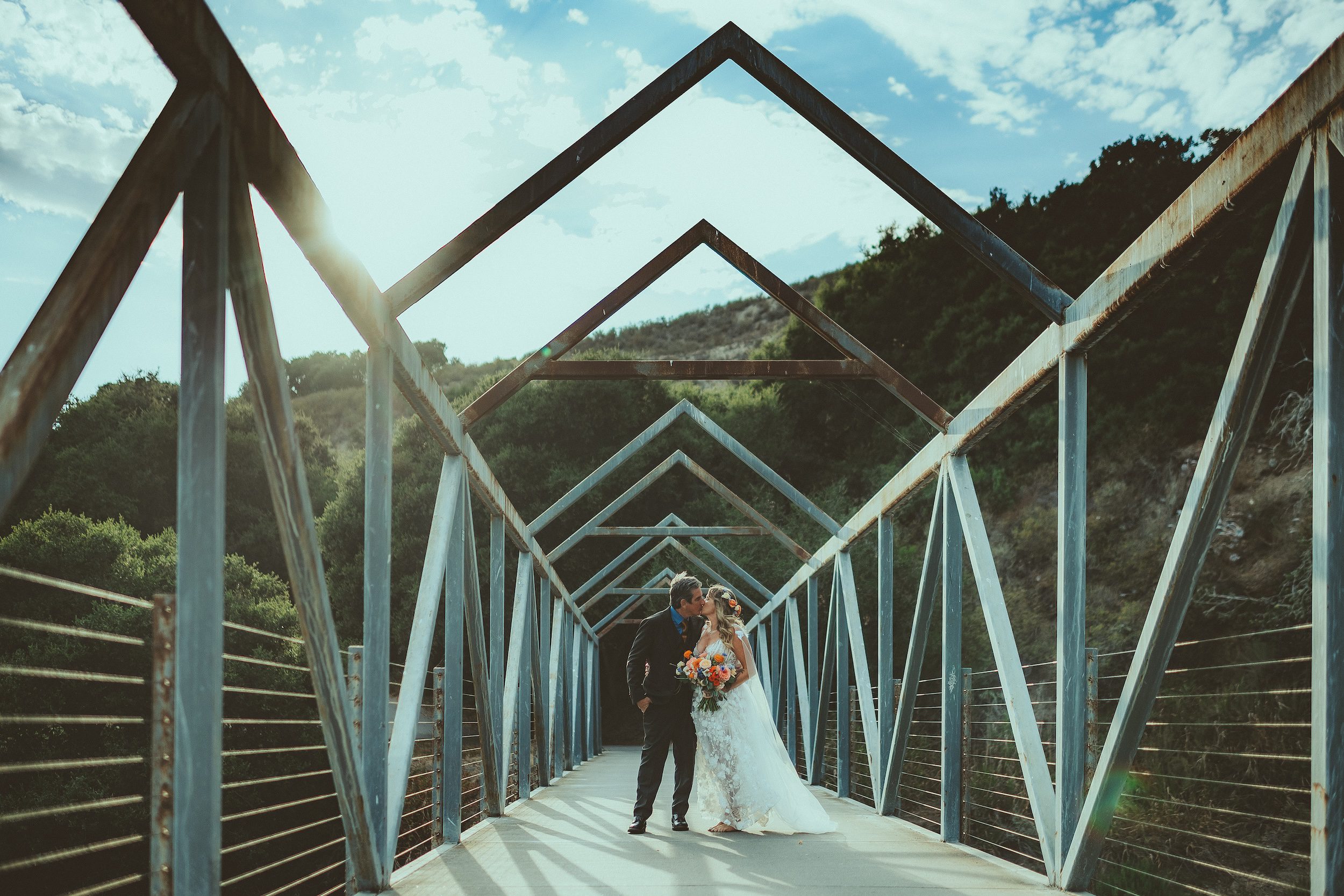 Avila Beach Wedding, Avila Beach Golf Resort Wedding, Avila Beach Wedding Venues