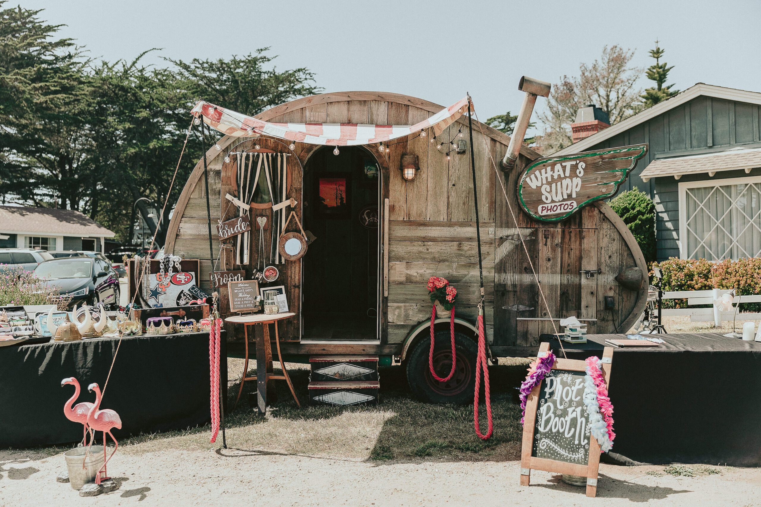 Oceanpoint Ranch Wedding, San Luis Obispo Wedding Photographer, Cambria CA Wedding Photographer, James Lester Photography