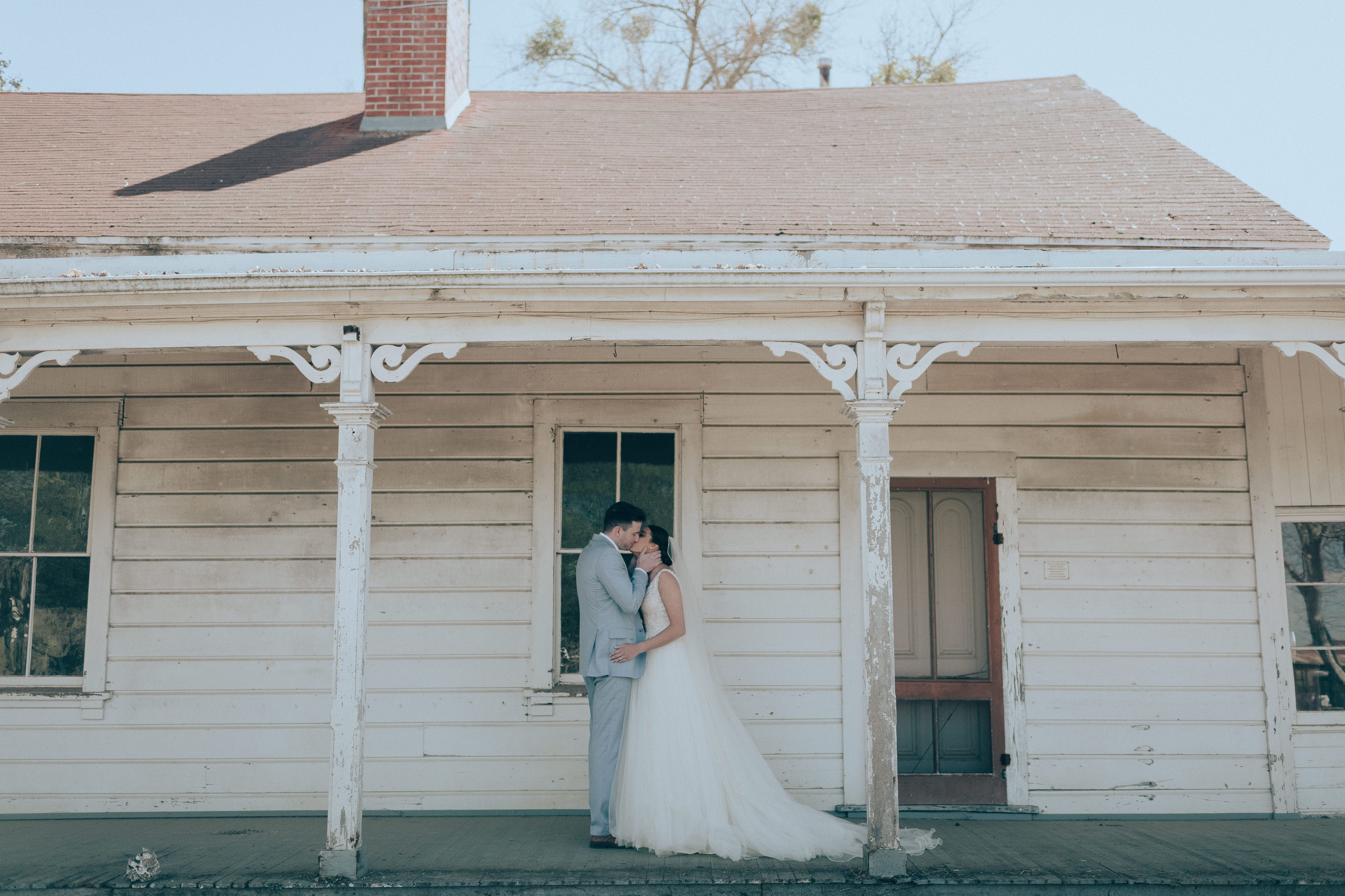 Santa Margarita Ranch Wedding, James Lester Photography, San Luis Obispo Wedding Photographer
