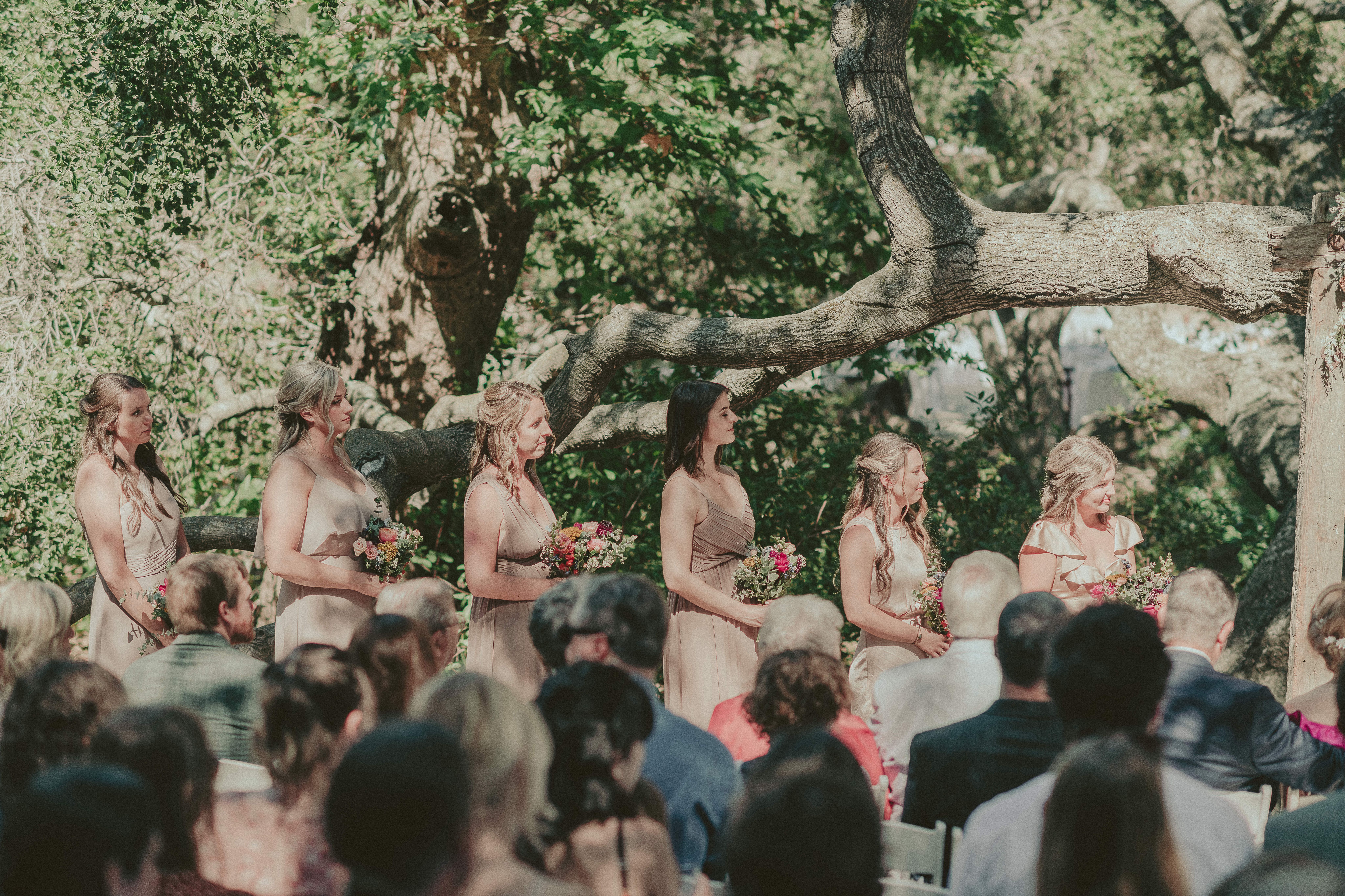 La Cuesta Ranch Wedding, San Luis Obispo Wedding Photographer, SLO Wedding Photographer, James Lester Photography