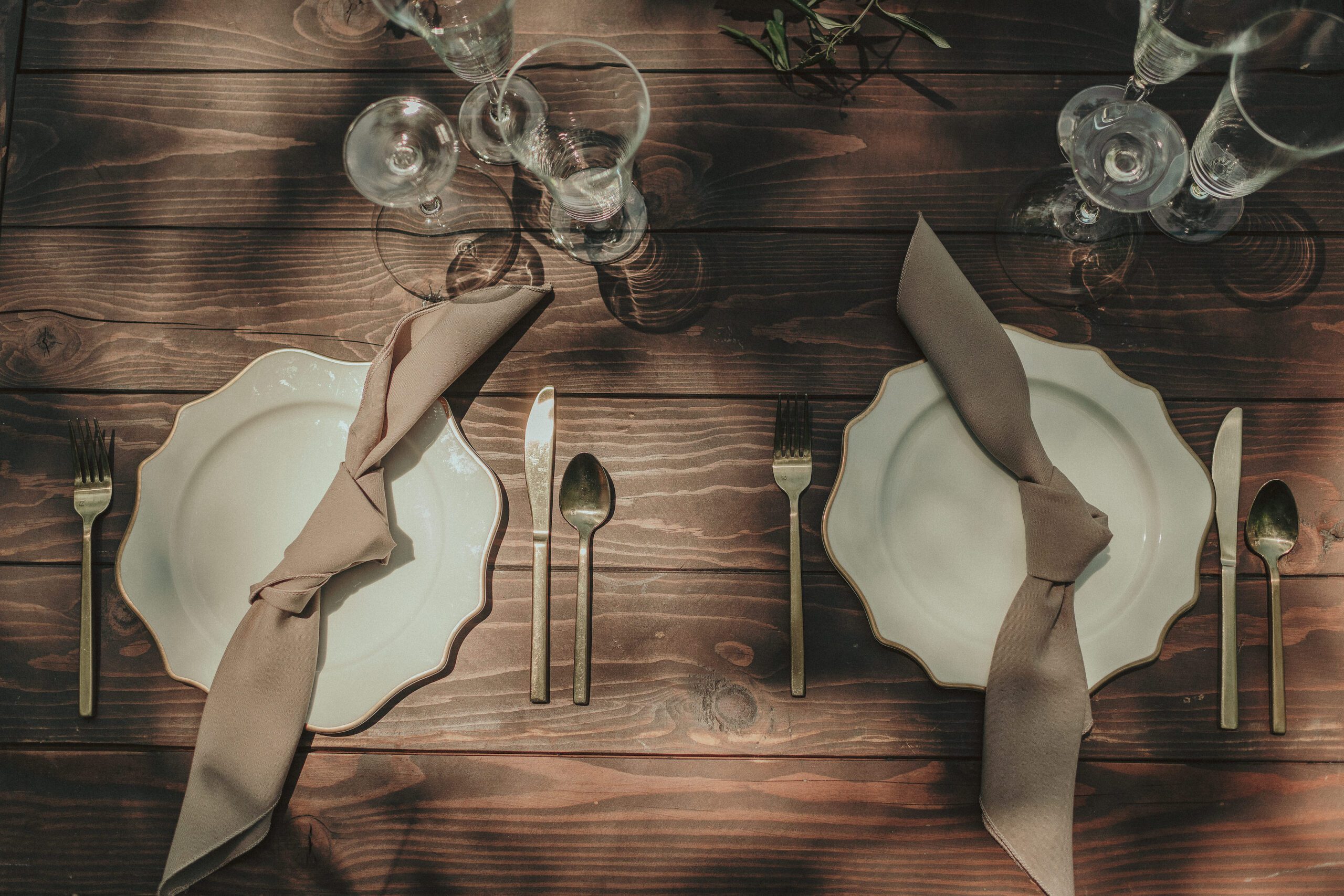 See Canyon Fruit Ranch Wedding, San Luis Obispo Wedding Photographer, James Lester Photography