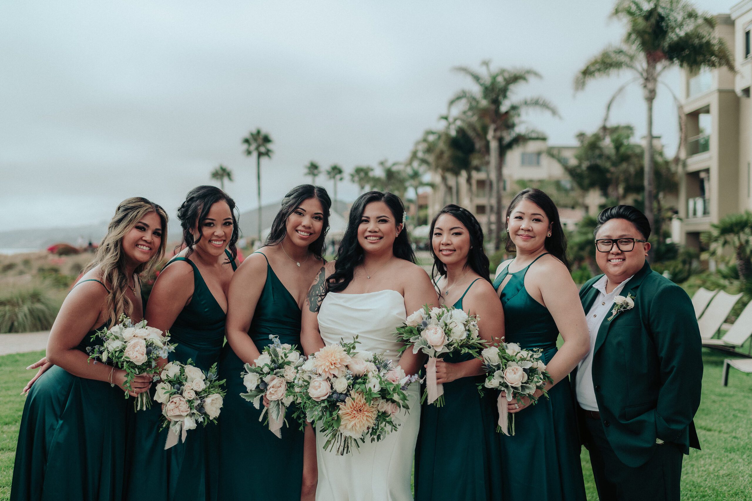 Dolphin Bay Resort Wedding, Dolphin Bay Resort &amp;amp;amp;amp;amp;amp;amp;amp; Spa Wedding, Pismo Beach Wedding, James Lester Photography