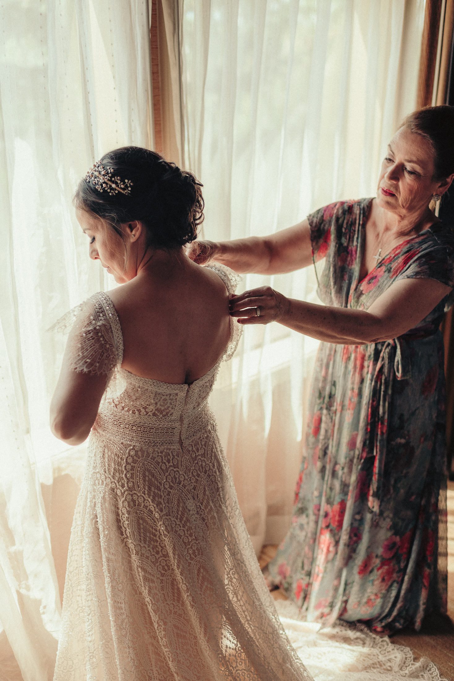 Lake Arrowhead Resort Wedding, San Luis Obispo Wedding Photographer, Lake Arrowhead Wedding, James Lester Photography