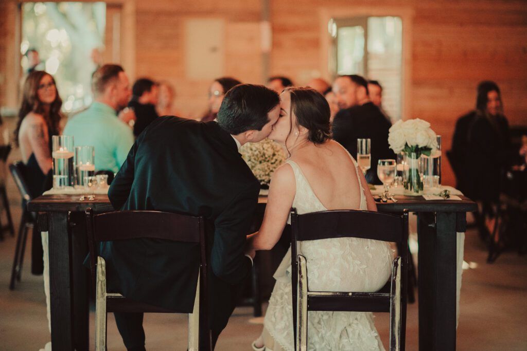 Oak &amp;amp;amp;amp;amp;amp; Vine Vineyard Estate Wedding, San Luis Obispo Wedding Venue, James Lester Photography
