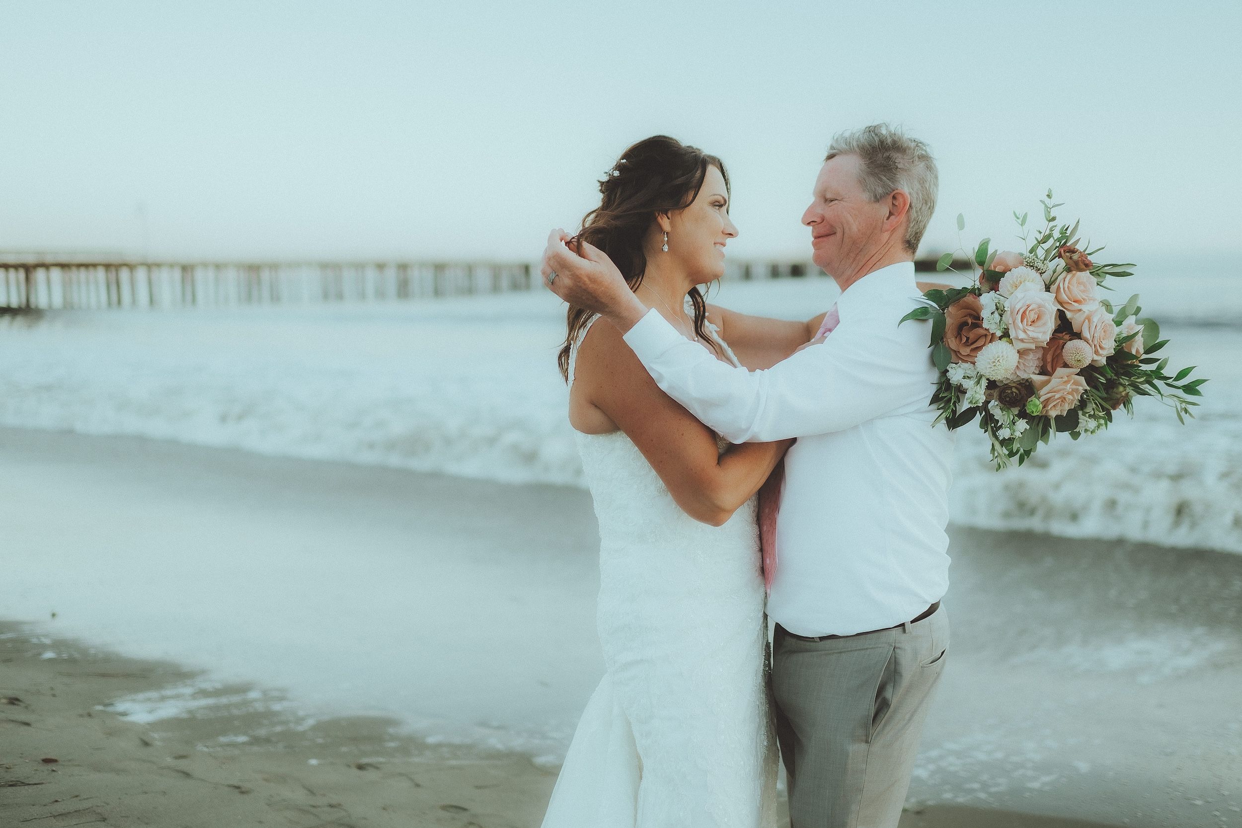 Avila Lighthouse Wedding, Avila Beach Wedding, Avila Lighthouse Suites Wedding, Avila Beach Wedding Venues