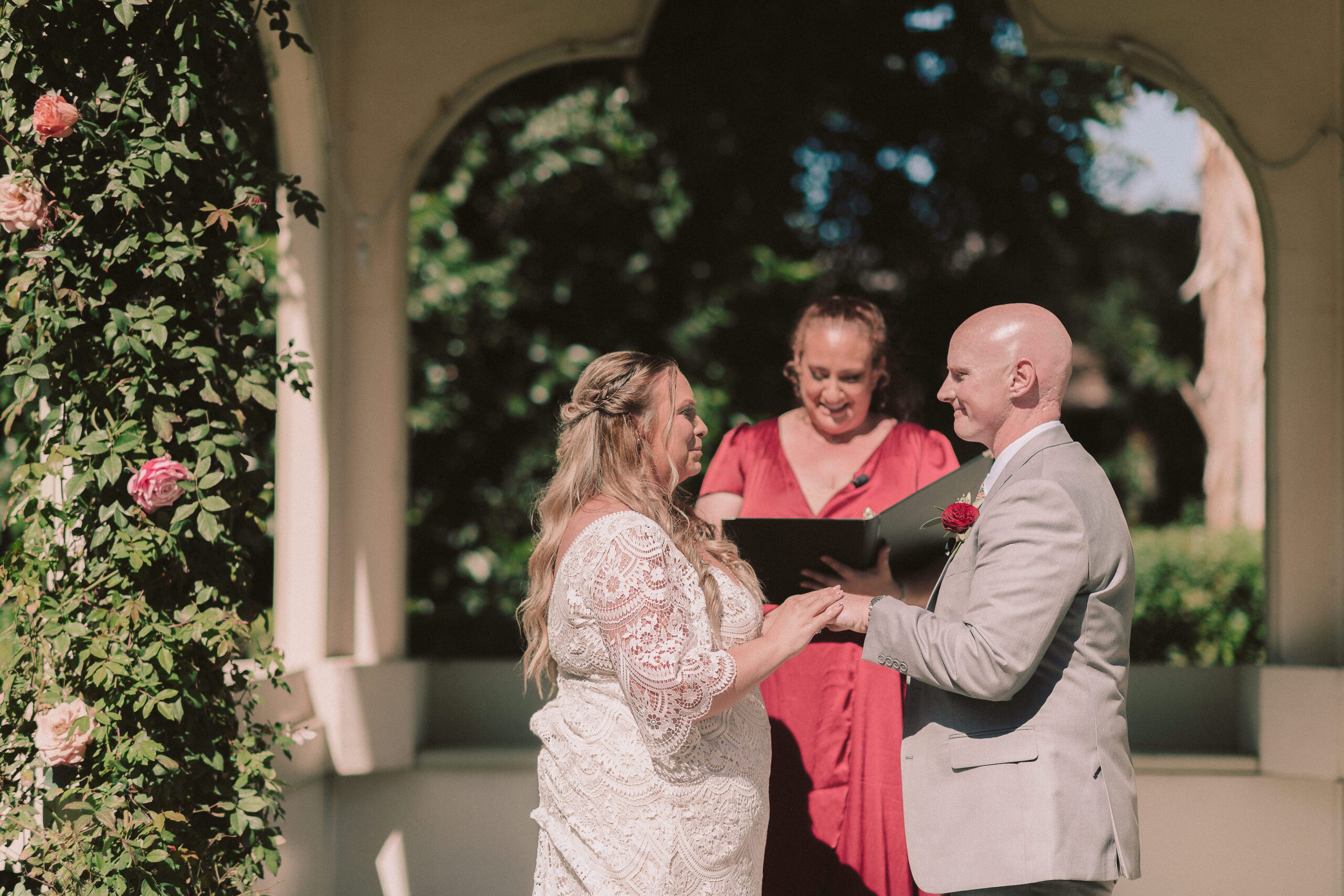 Kaleidoscope Inn Wedding, Kaleidoscope Inn & Gardens Wedding, San Luis Obispo Wedding Photographer, James Lester Photography
