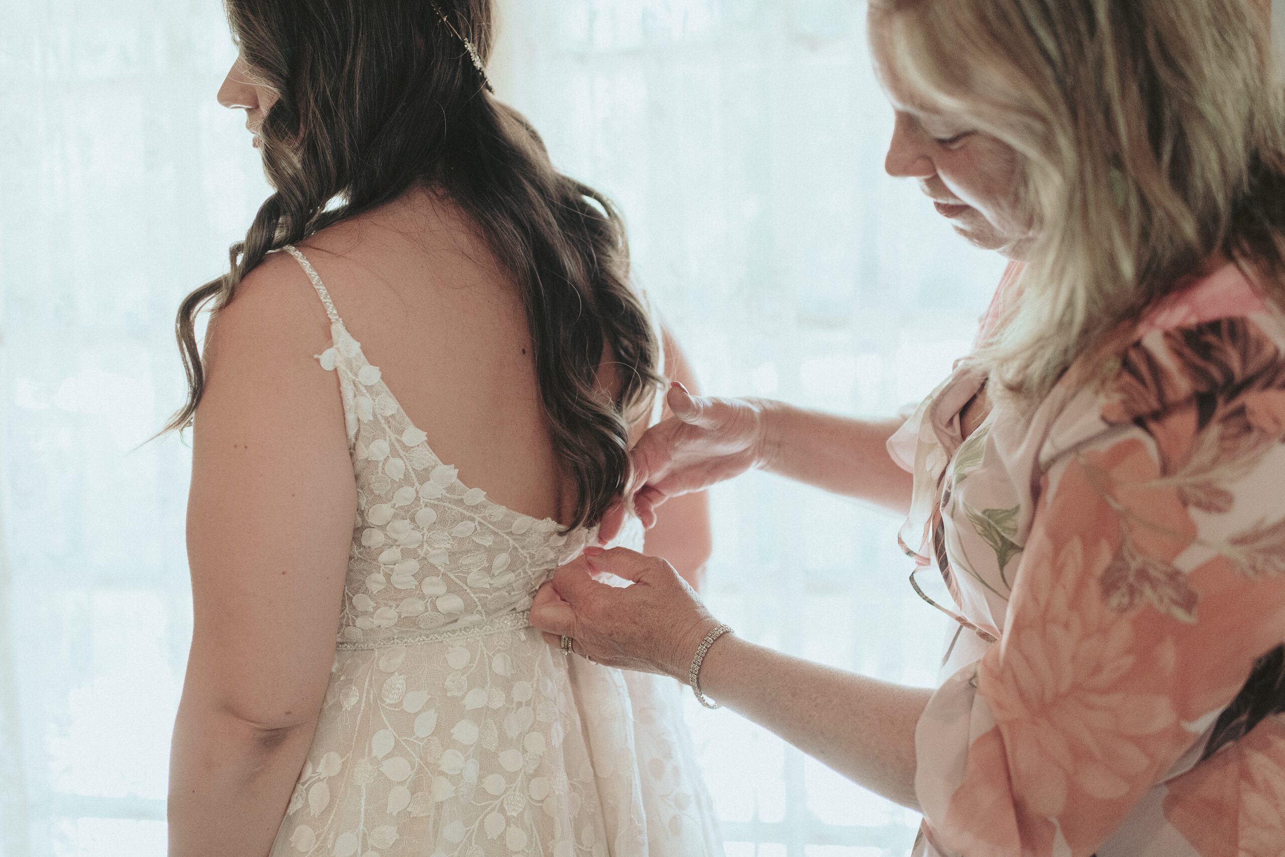 See Canyon Fruit Ranch Wedding, San Luis Obispo Wedding Photographer, James Lester Photography