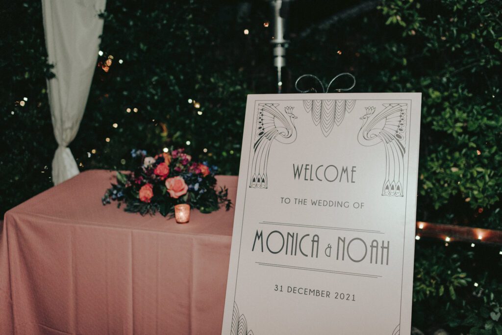 Inn of the Seventh Ray Wedding, James Lester Photography, San Luis Obispo Wedding Photographer, New Years Eve Wedding