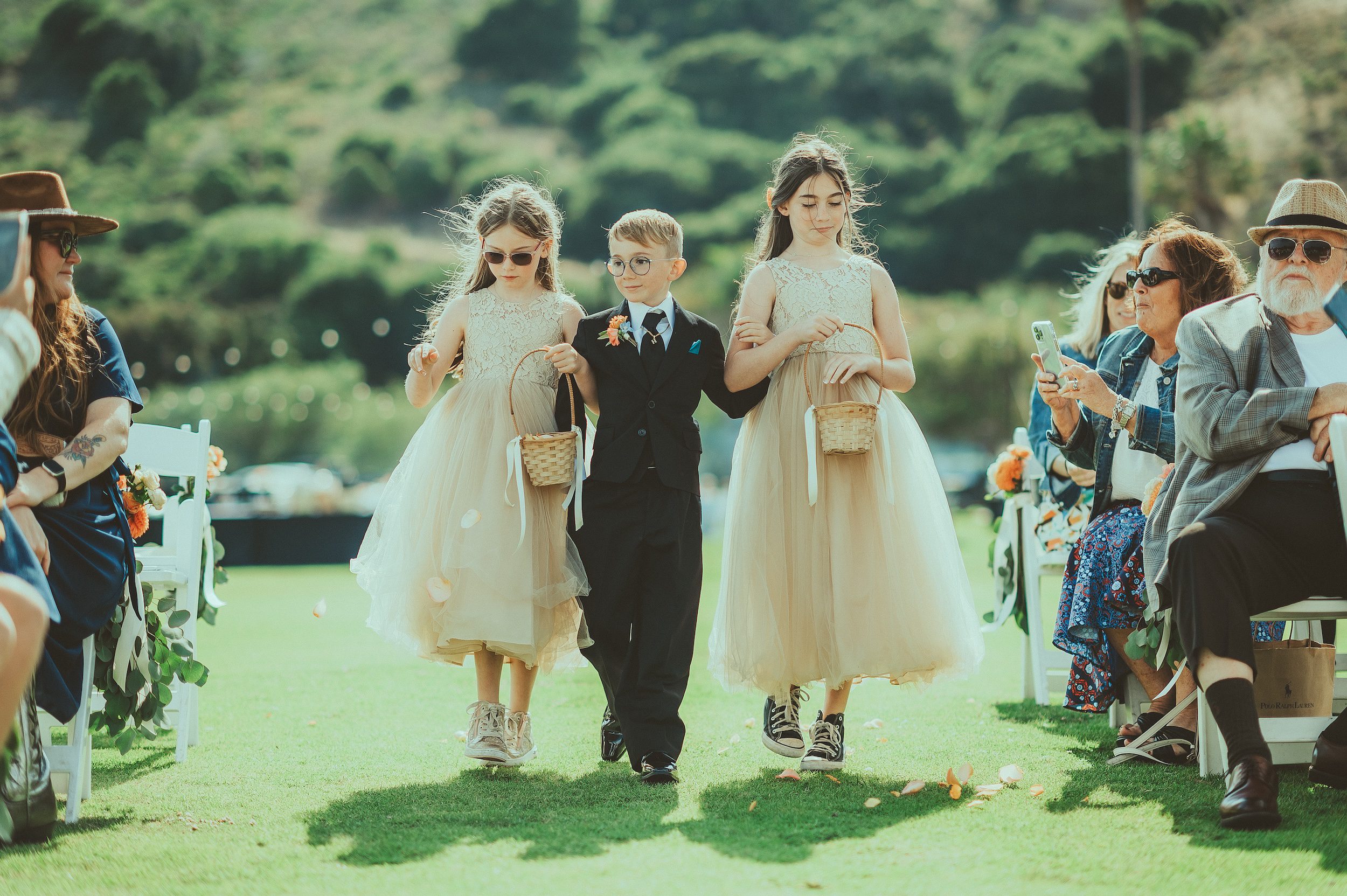 Avila Beach Wedding, Avila Beach Golf Resort Wedding, Avila Beach Wedding Venues