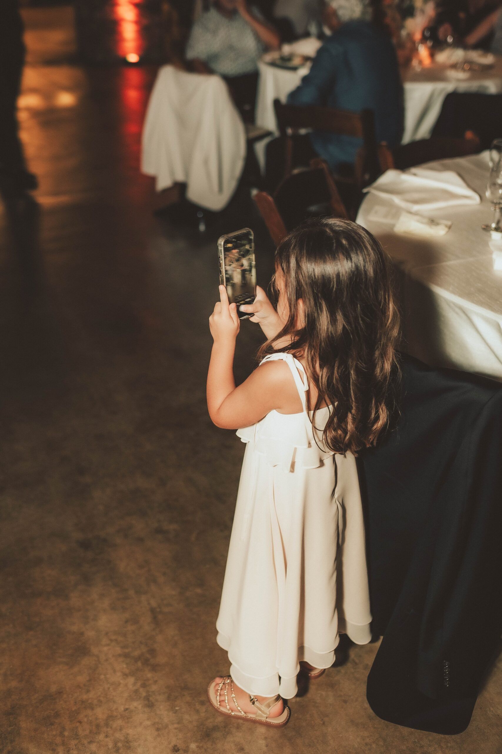 Wolf Lakes Park, Wolf Lakes Park Wedding, Wolf Lakes Park Wedding Sanger CA, Fresno Wedding Photographer