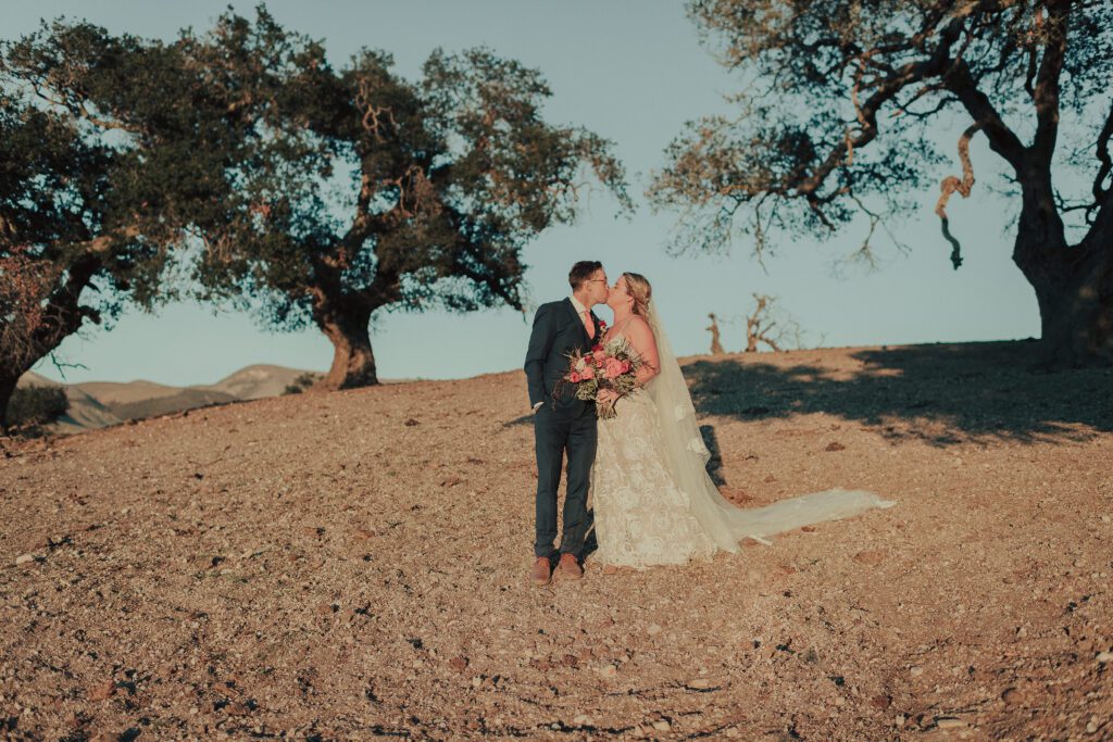 Spreafico Farms Wedding Venue San Luis Obispo, San Luis Obispo Wedding Photographer, James Lester Photography