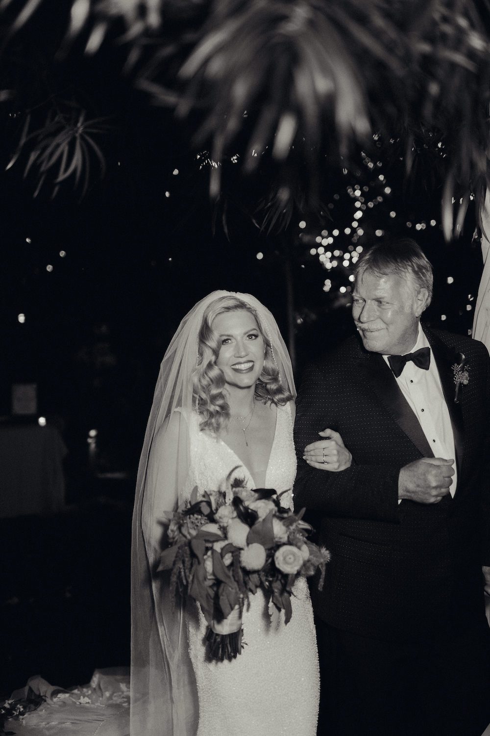 Inn of the Seventh Ray Wedding, James Lester Photography, San Luis Obispo Wedding Photographer, New Years Eve Wedding