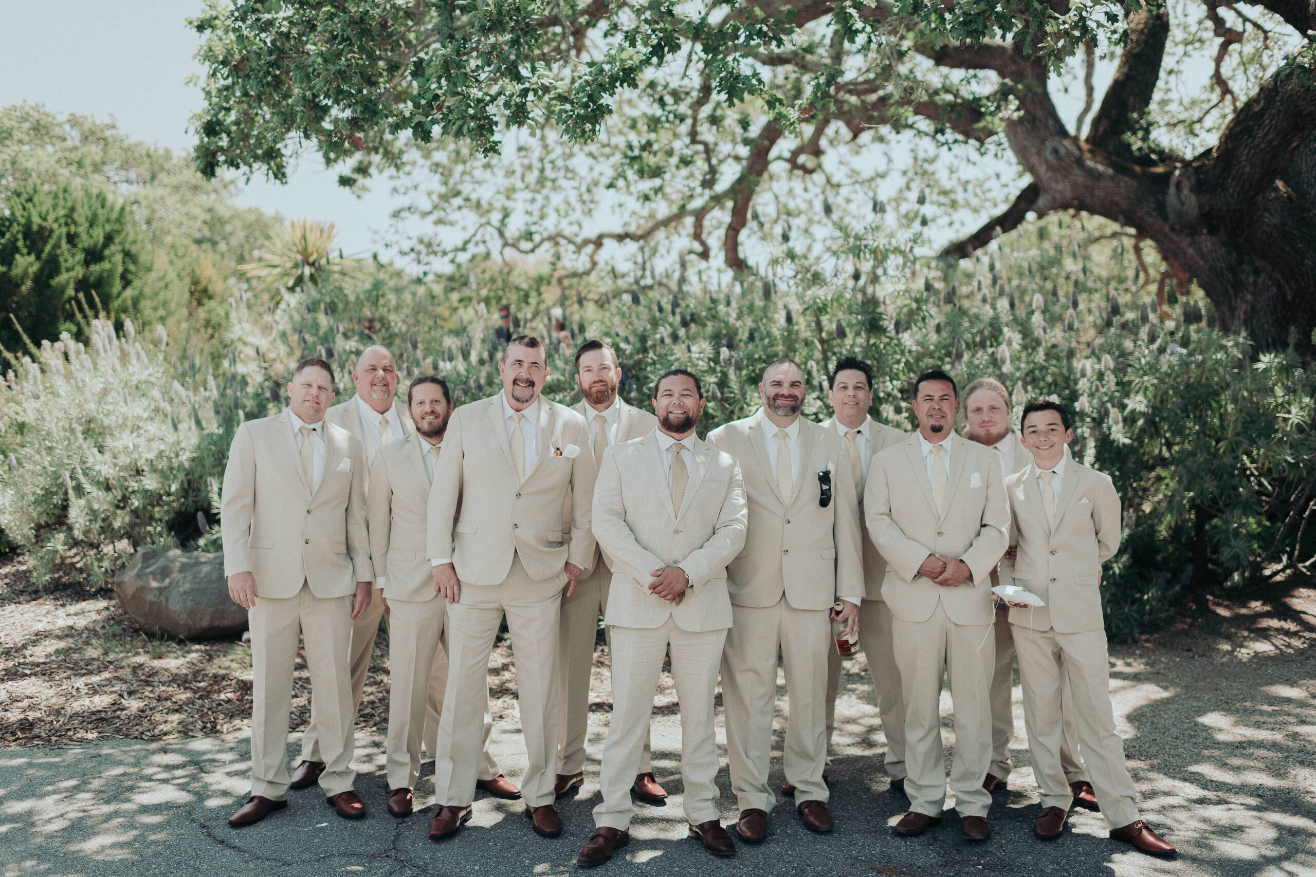 Los Laureles Lodge Wedding, Carmel Valley Wedding, James Lester Photography, Carmel Valley Wedding Photographer