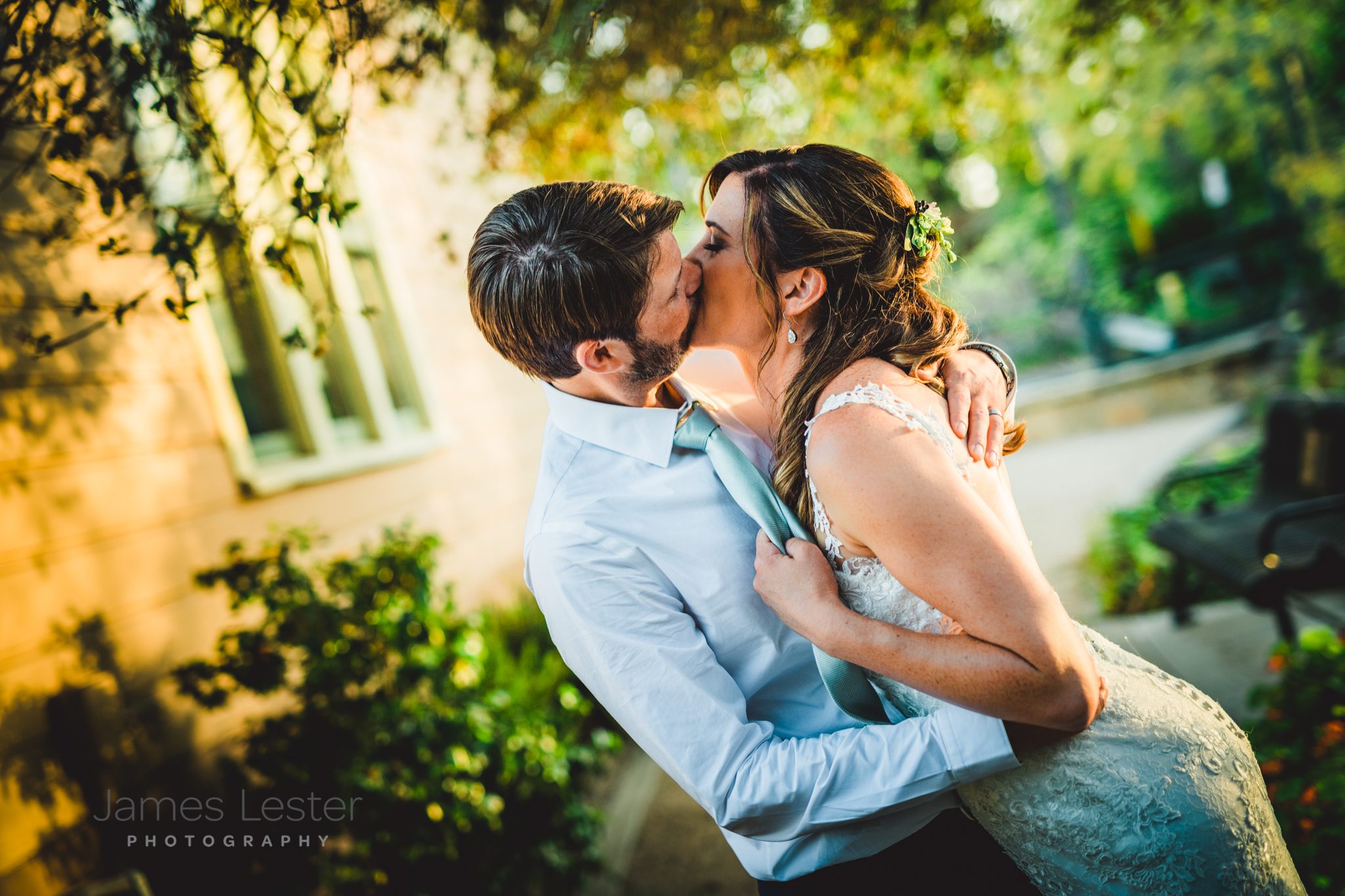 Photo from Heritage House Garden Wedding. image-asset-142-2