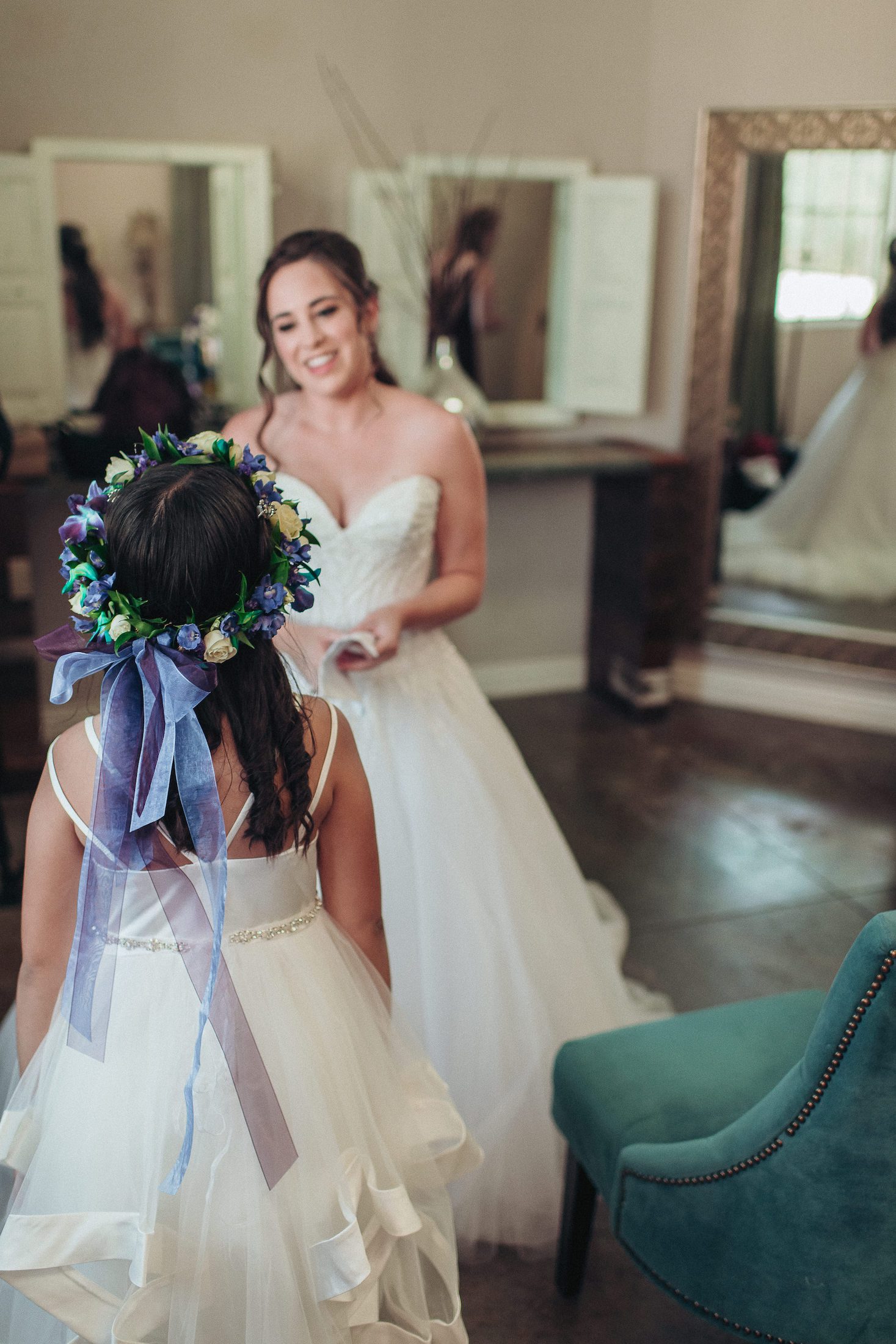 Tooth and Nail Winery Wedding, San Luis Obispo Wedding Photographer, Paso Robles Wedding Photographer, James Lester Photography
