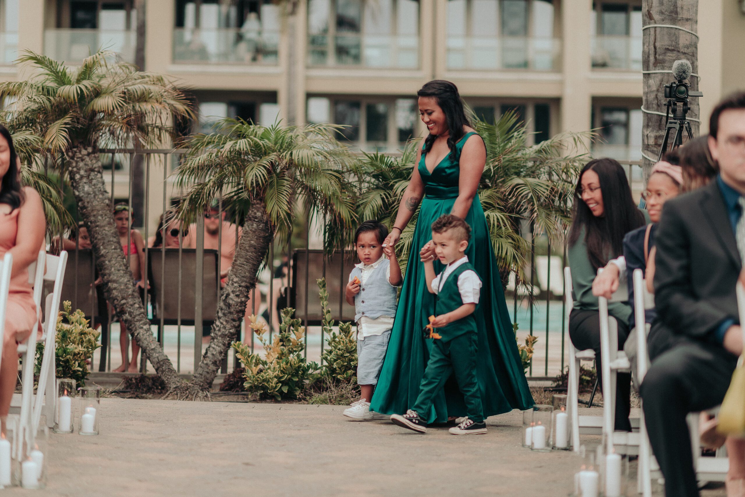 Dolphin Bay Resort Wedding, Dolphin Bay Resort &amp;amp;amp;amp;amp;amp;amp;amp; Spa Wedding, Pismo Beach Wedding, James Lester Photography