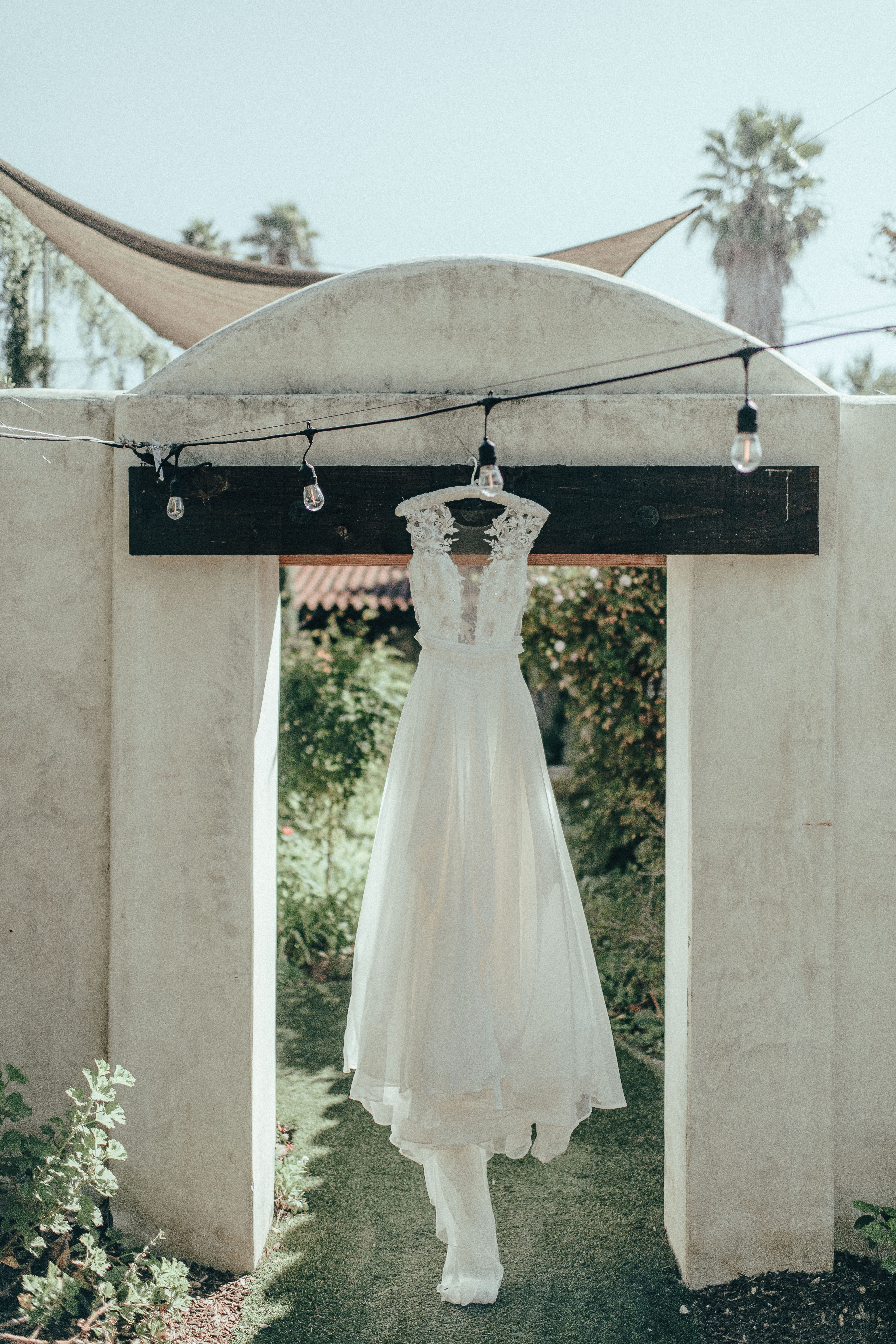 Tivoli Italian Villa Wedding, James Lester Photography, San Luis Obispo Wedding Photographer