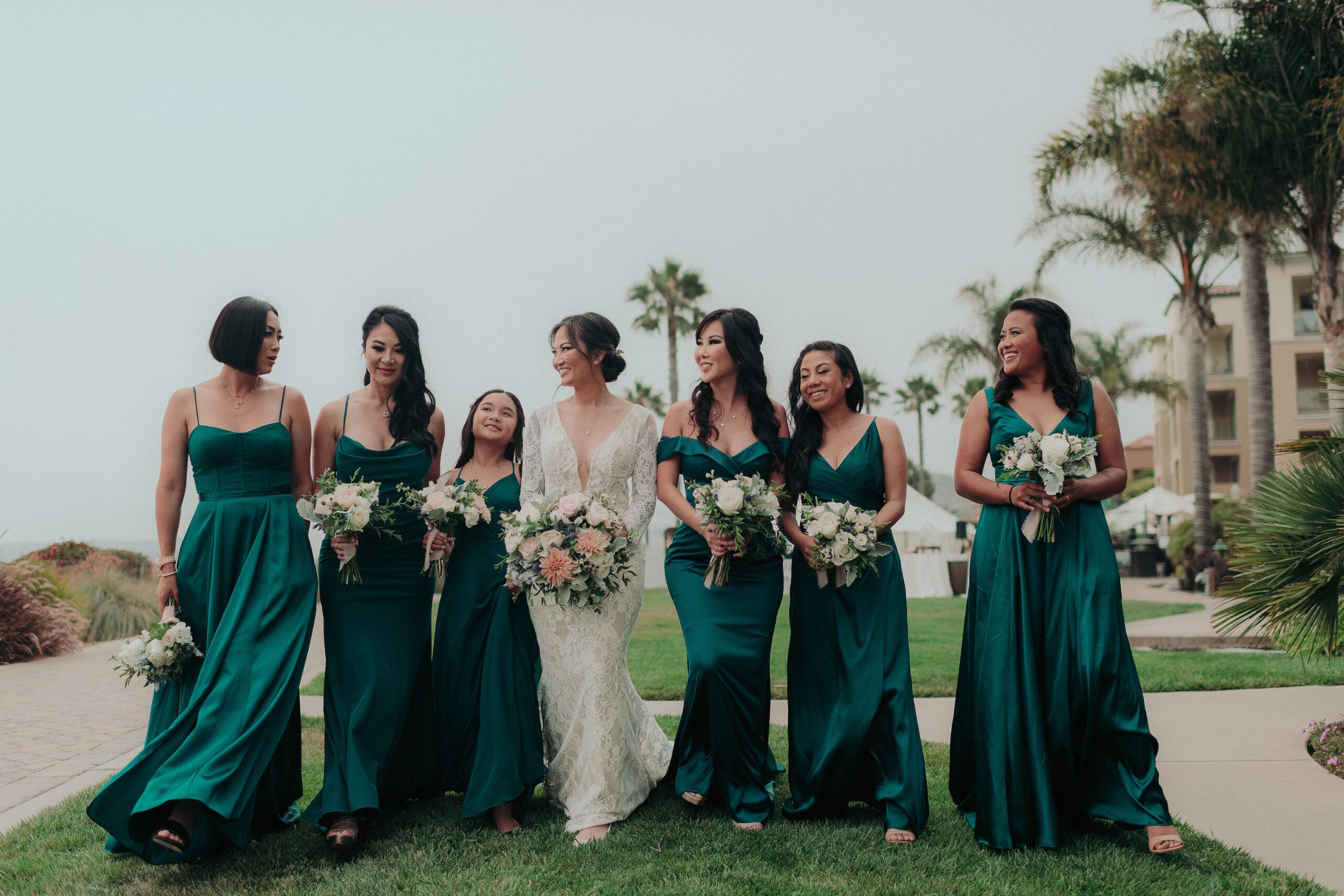 Dolphin Bay Resort Wedding, Dolphin Bay Resort &amp;amp;amp;amp;amp;amp;amp;amp; Spa Wedding, Pismo Beach Wedding, James Lester Photography
