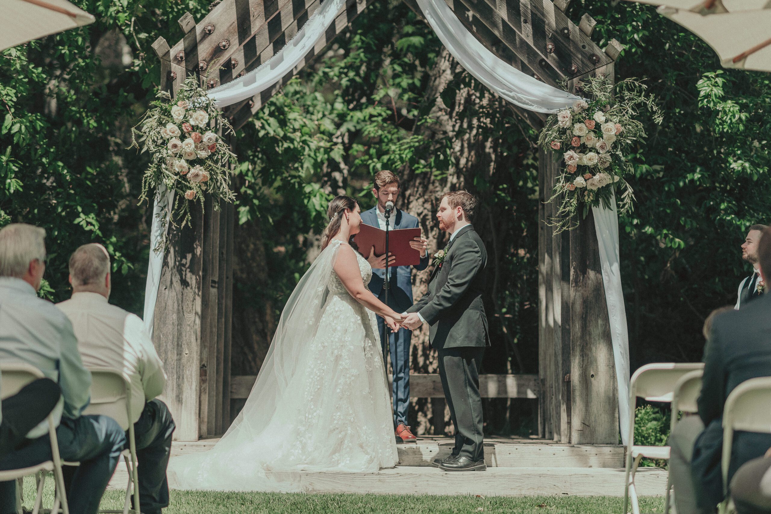 See Canyon Fruit Ranch Wedding, San Luis Obispo Wedding Photographer, James Lester Photography