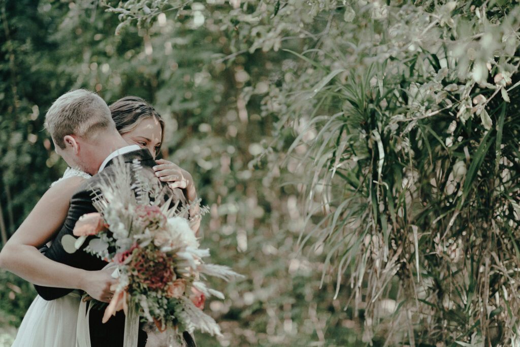 Tivoli Italian Villa Wedding, James Lester Photography, San Luis Obispo Wedding Photographer