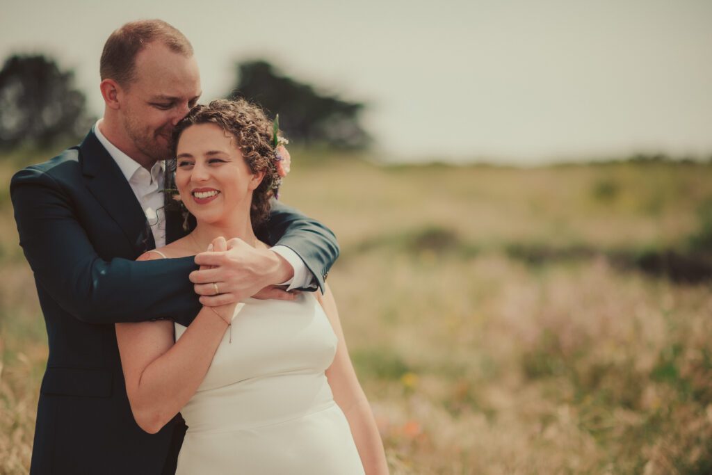 Montana de Oro Beach Elopement, San Luis Obispo Wedding Photographer, James Lester Photography