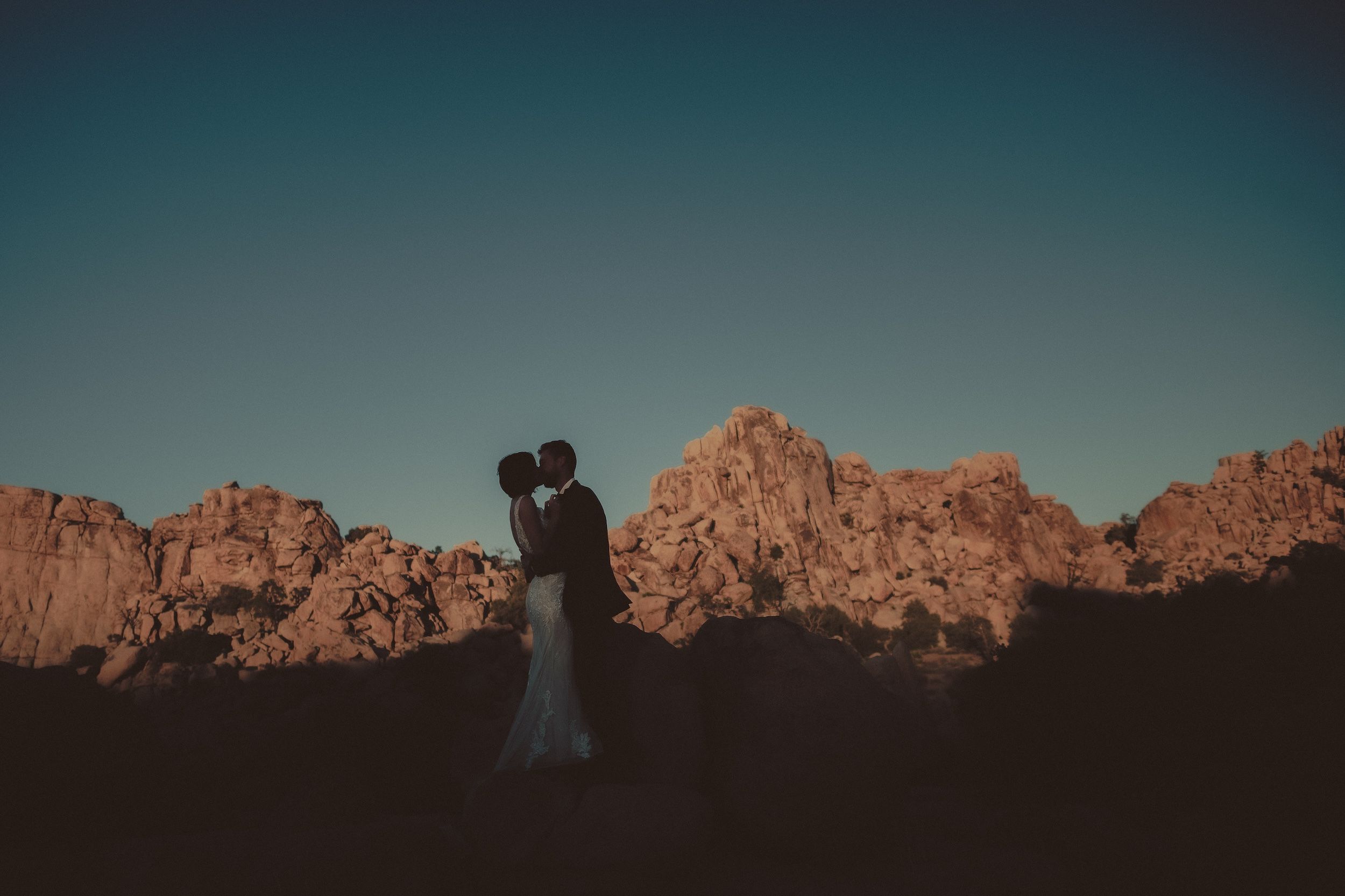 Joshua Tree Elopement, Joshua Tree Elopement Photographer, Joshua Tree Wedding Photos, Joshua Tree Wedding Photographer, Joshua Tree Elopements
