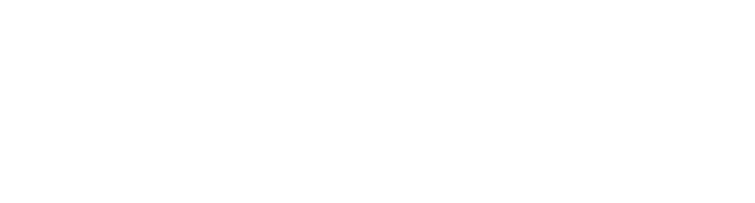 James Lester Photography