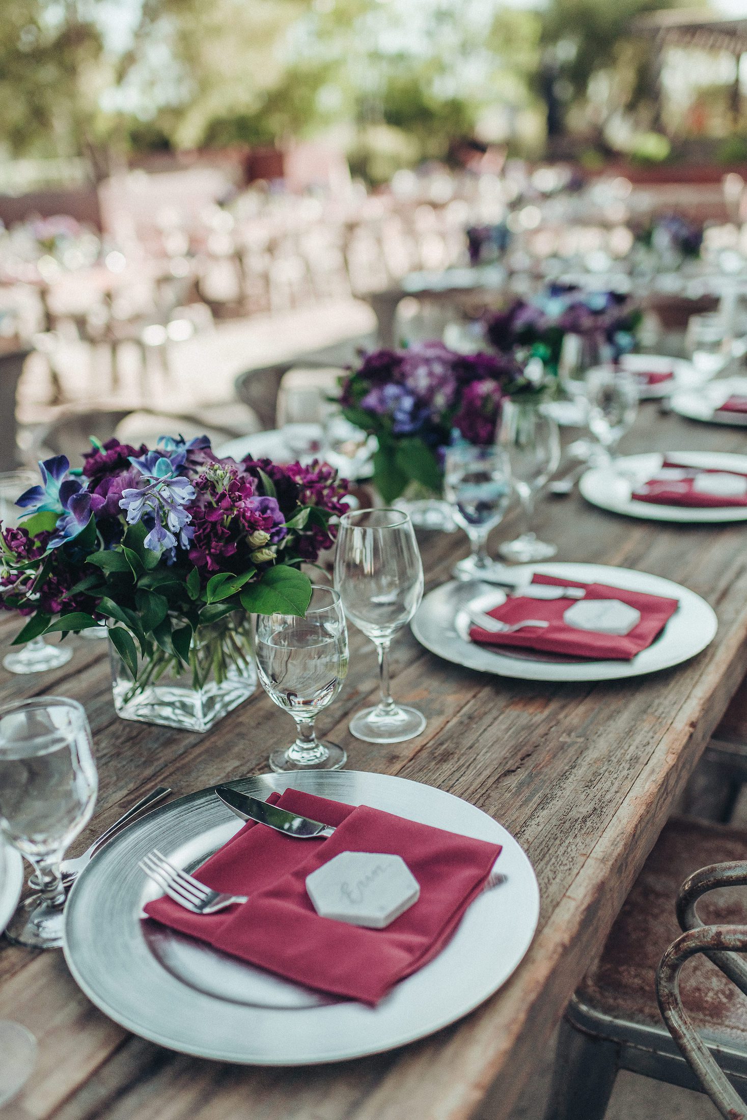 Tooth and Nail Winery Wedding, San Luis Obispo Wedding Photographer, Paso Robles Wedding Photographer, James Lester Photography