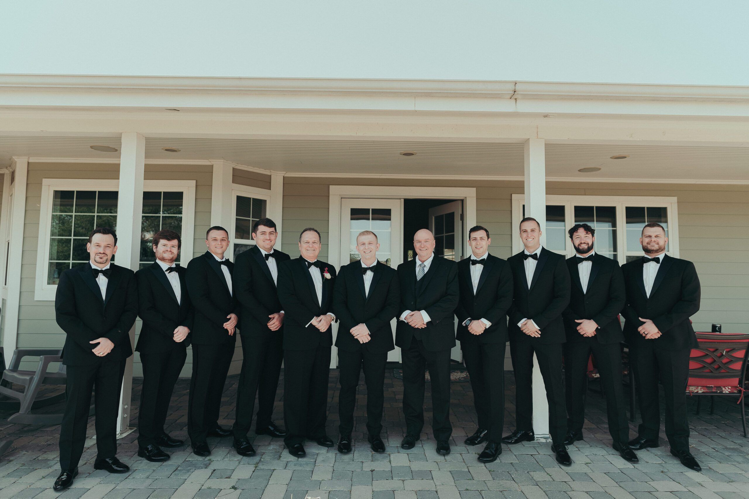 cass-winery-wedding-in-paso-robles-james-lester-photography112