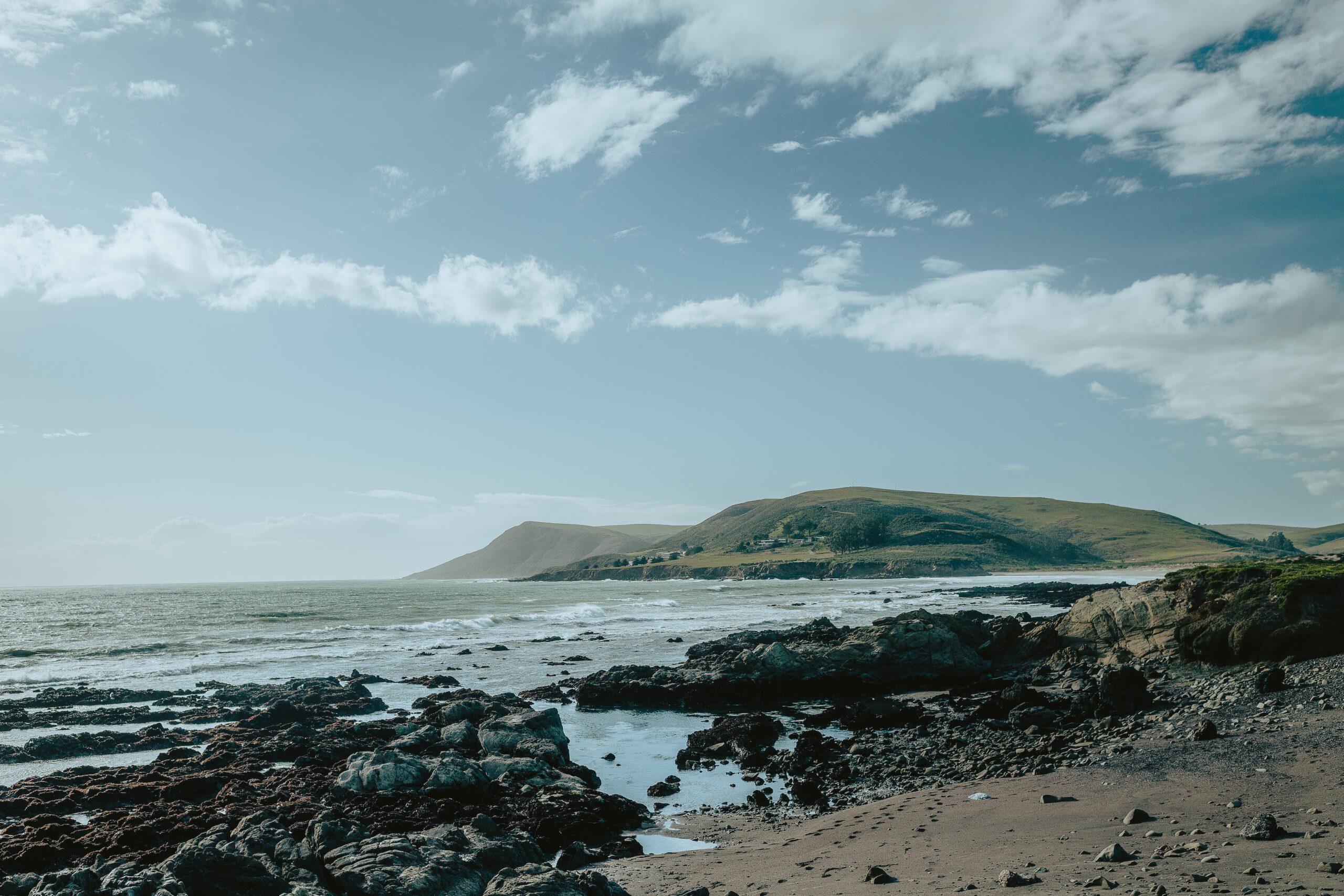 Photo from Elopement Estero Bluffs. Estero Bluffs State Park Adventure Elopement, James Lester Photography, Cayucos CA Wedding