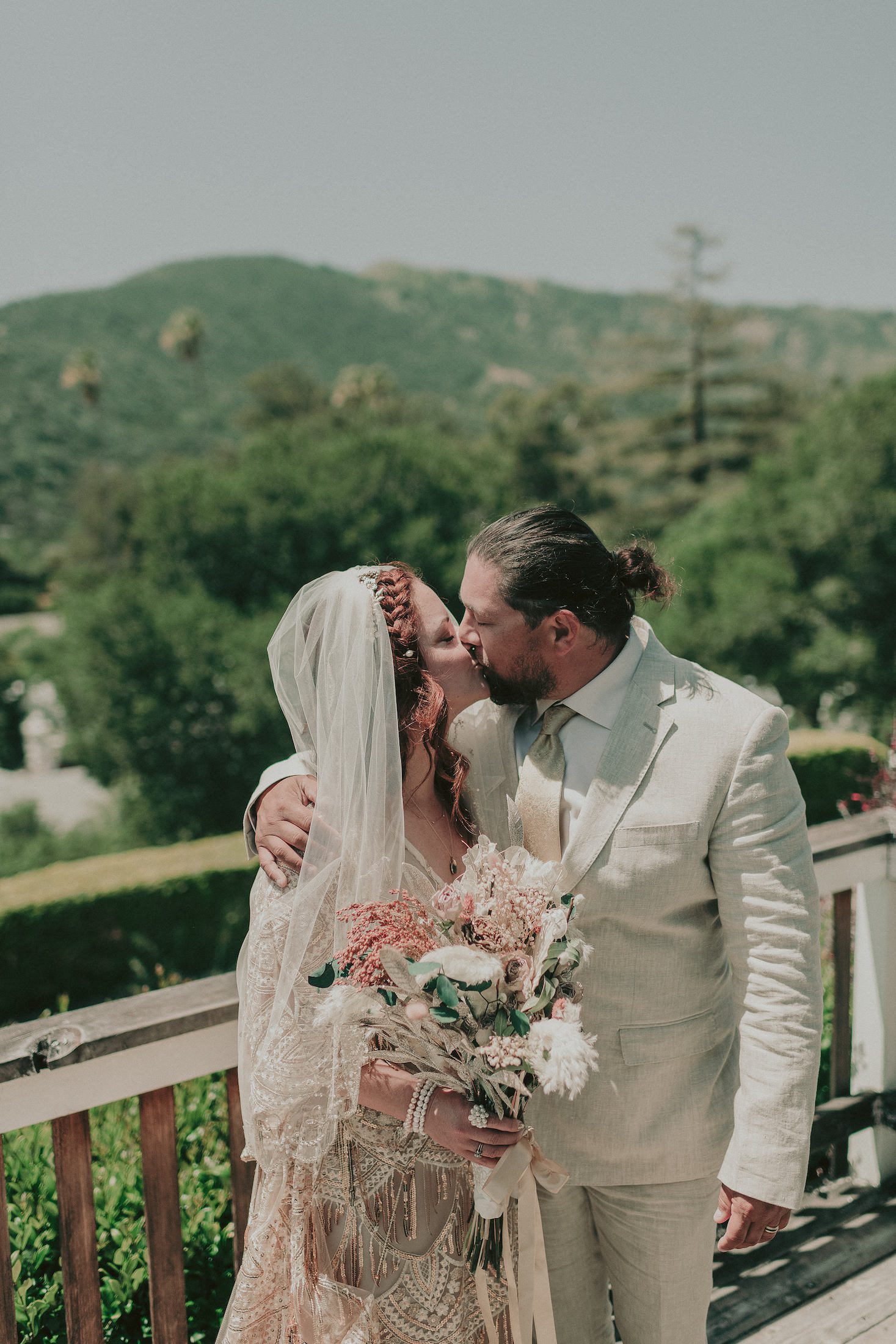 Los Laureles Lodge Wedding, Carmel Valley Wedding, James Lester Photography, Carmel Valley Wedding Photographer