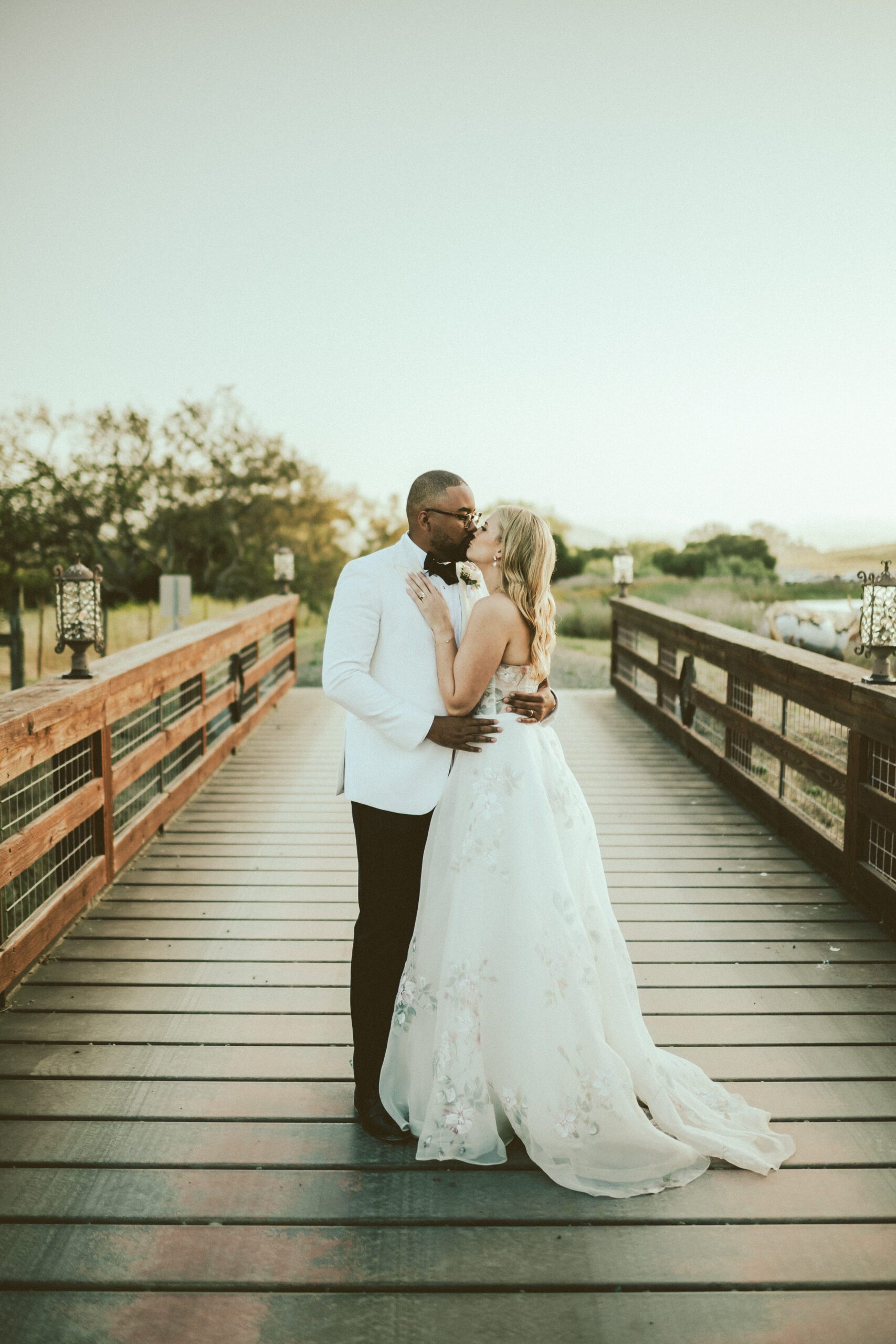 La Lomita Ranch Wedding, La Lomita Ranch SLO, La Lomita Ranch, La Lomita Ranch Photos