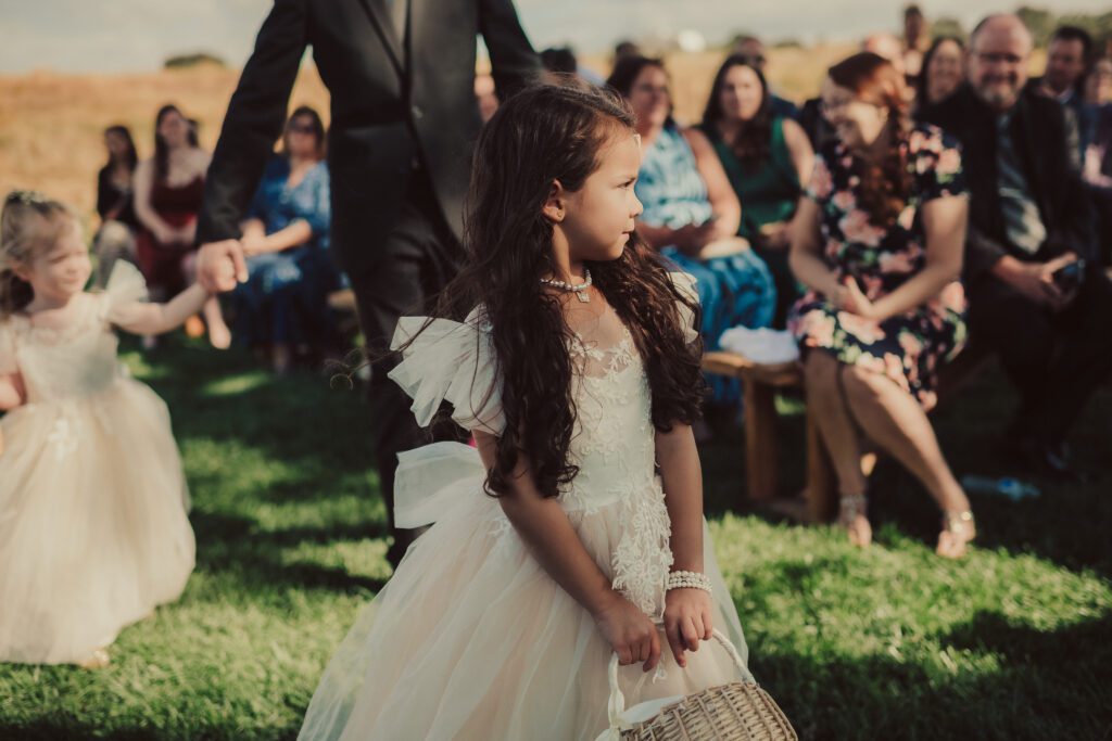 Ellas Vineyard Wedding, San Luis Obispo Wedding Photographer, James Lester Photography