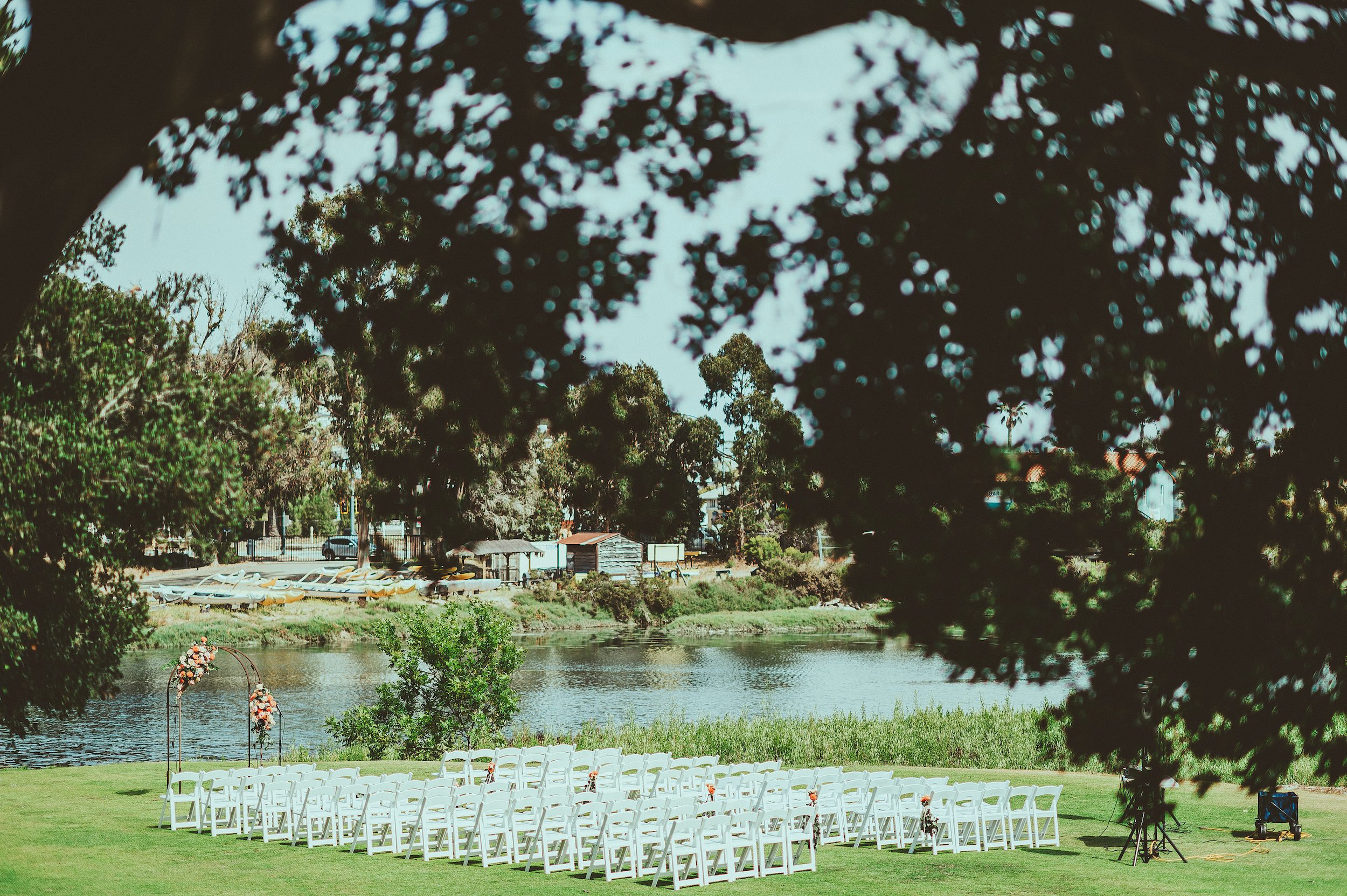 Avila Beach Wedding, Avila Beach Golf Resort Wedding, Avila Beach Wedding Venues