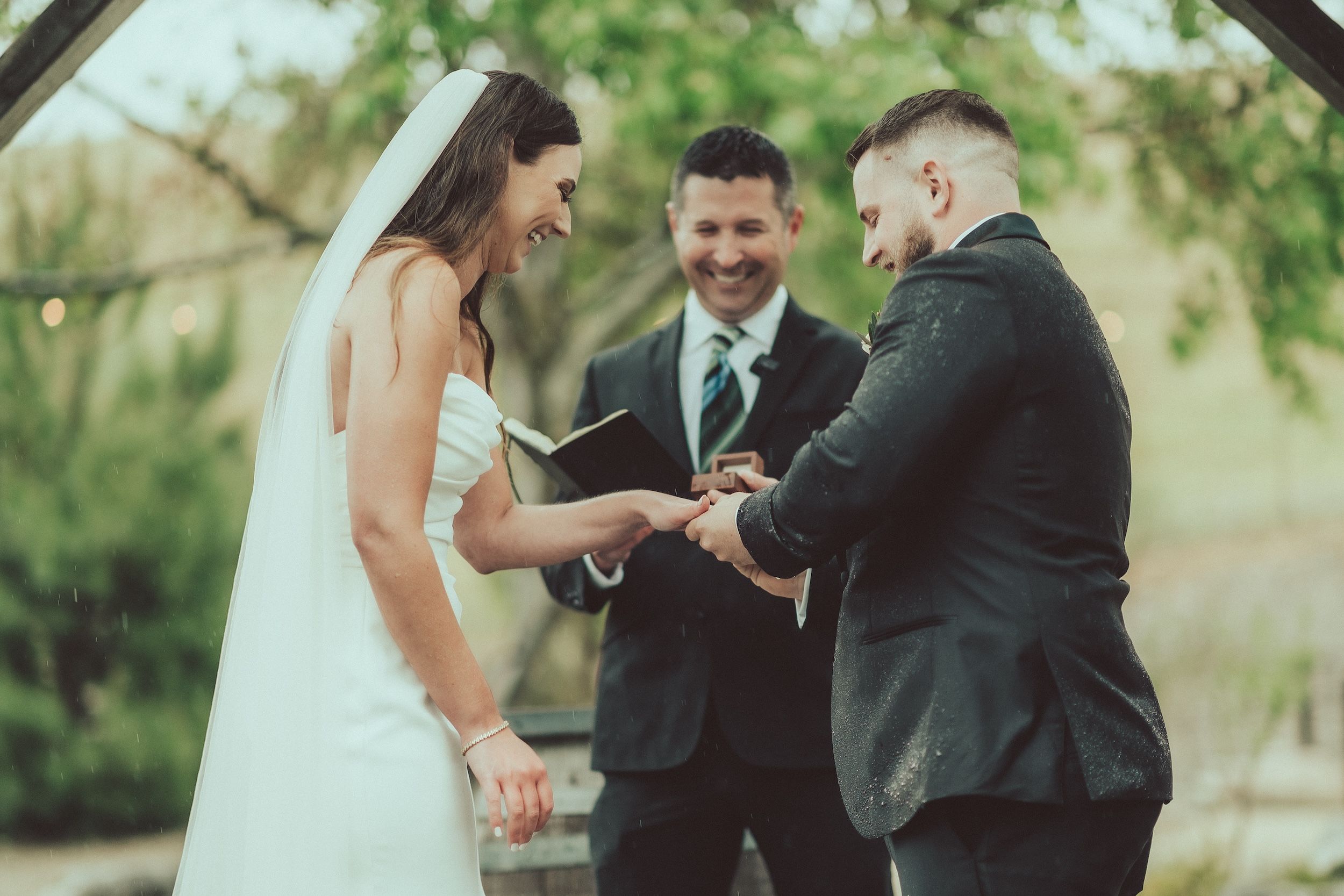 Almond Springs Wedding, Almond Springs Ranch Wedding Photos, Almond Springs Wedding Venue, San Luis Obispo Wedding Photographer