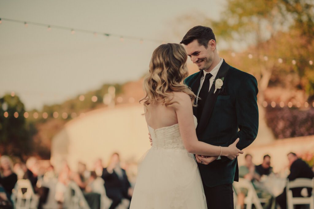 Chateau Noland Wedding, Chateau Noland San Luis Obispo, Chateau Noland Photos, San Luis Obispo Wedding Photographer