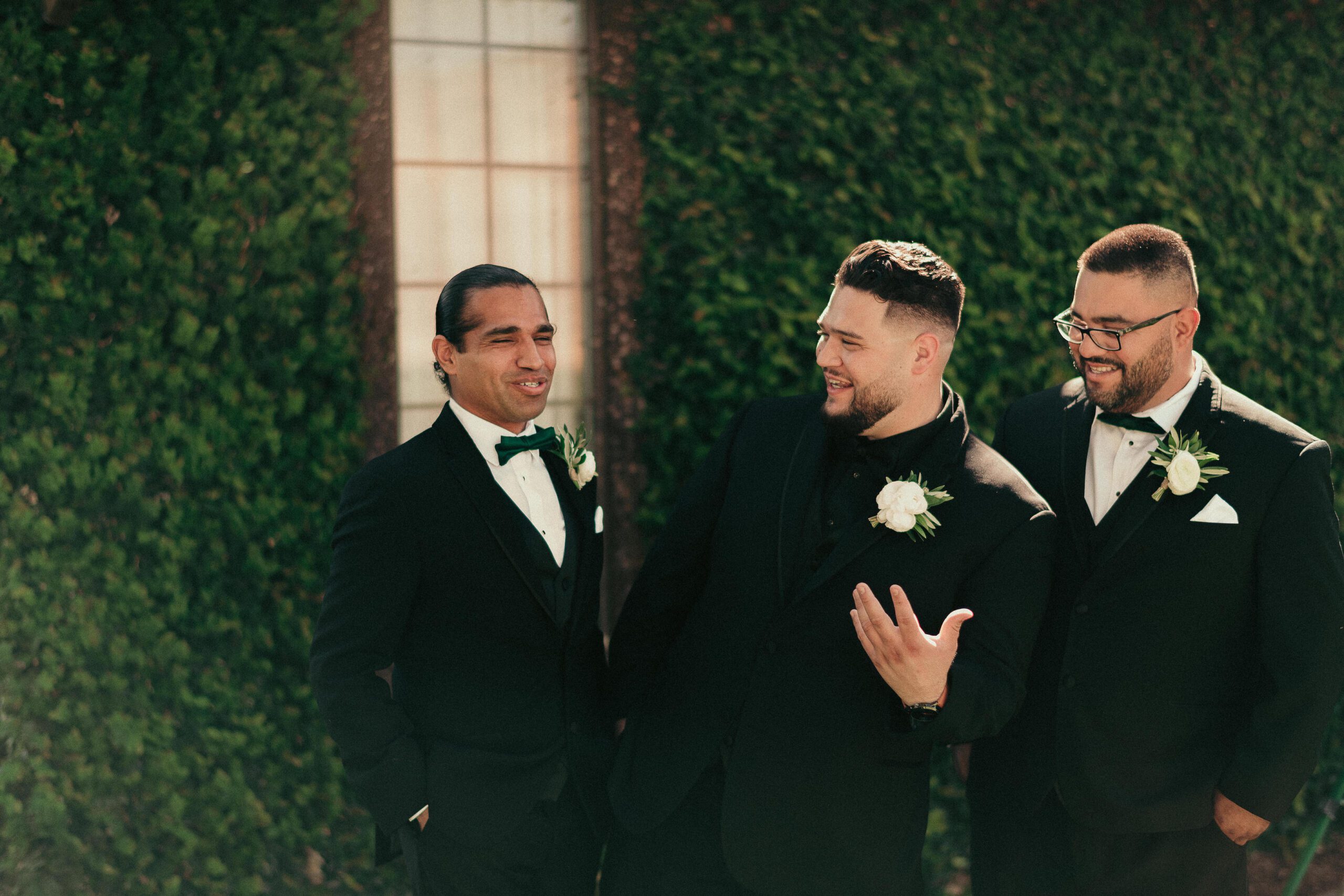 Hidden Hollow Wedding Reedley CA, Fresno Wedding Photographer, San Luis Obispo Wedding Photographer, James Lester Photography