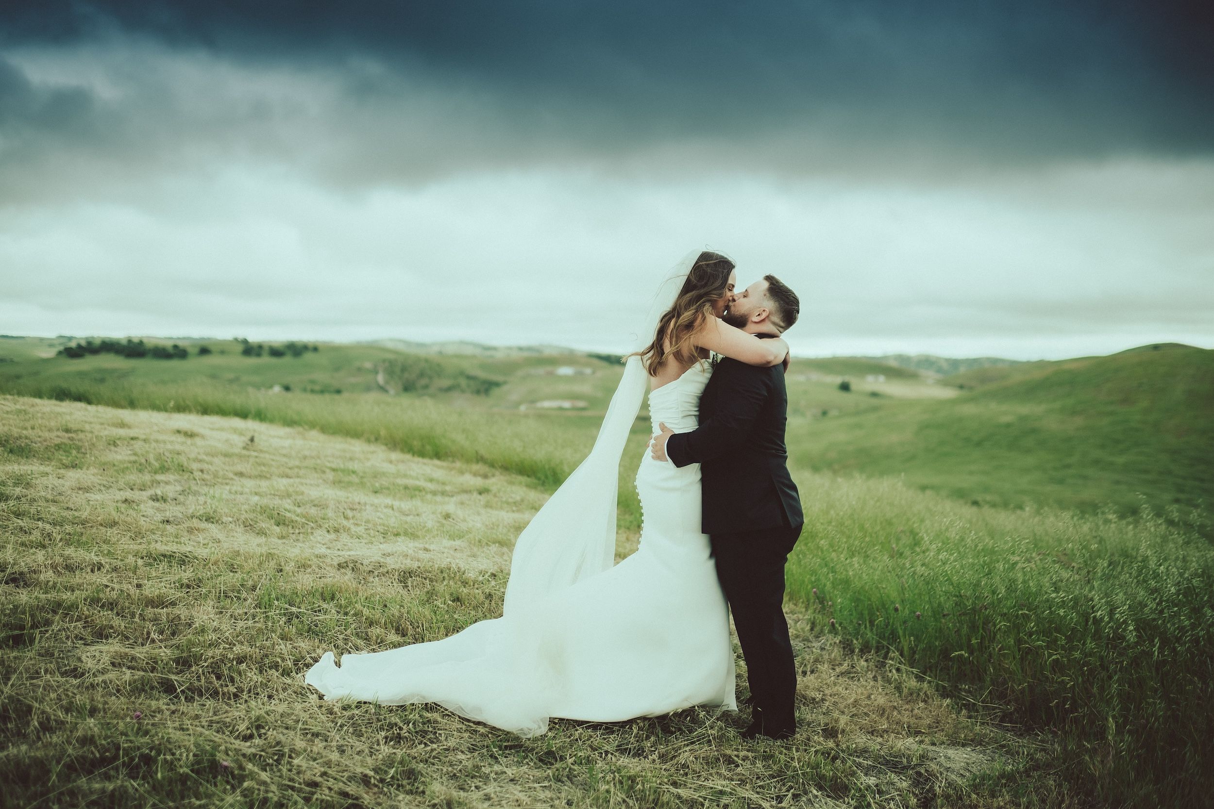 Almond Springs Wedding, Almond Springs Ranch Wedding Photos, Almond Springs Wedding Venue, San Luis Obispo Wedding Photographer