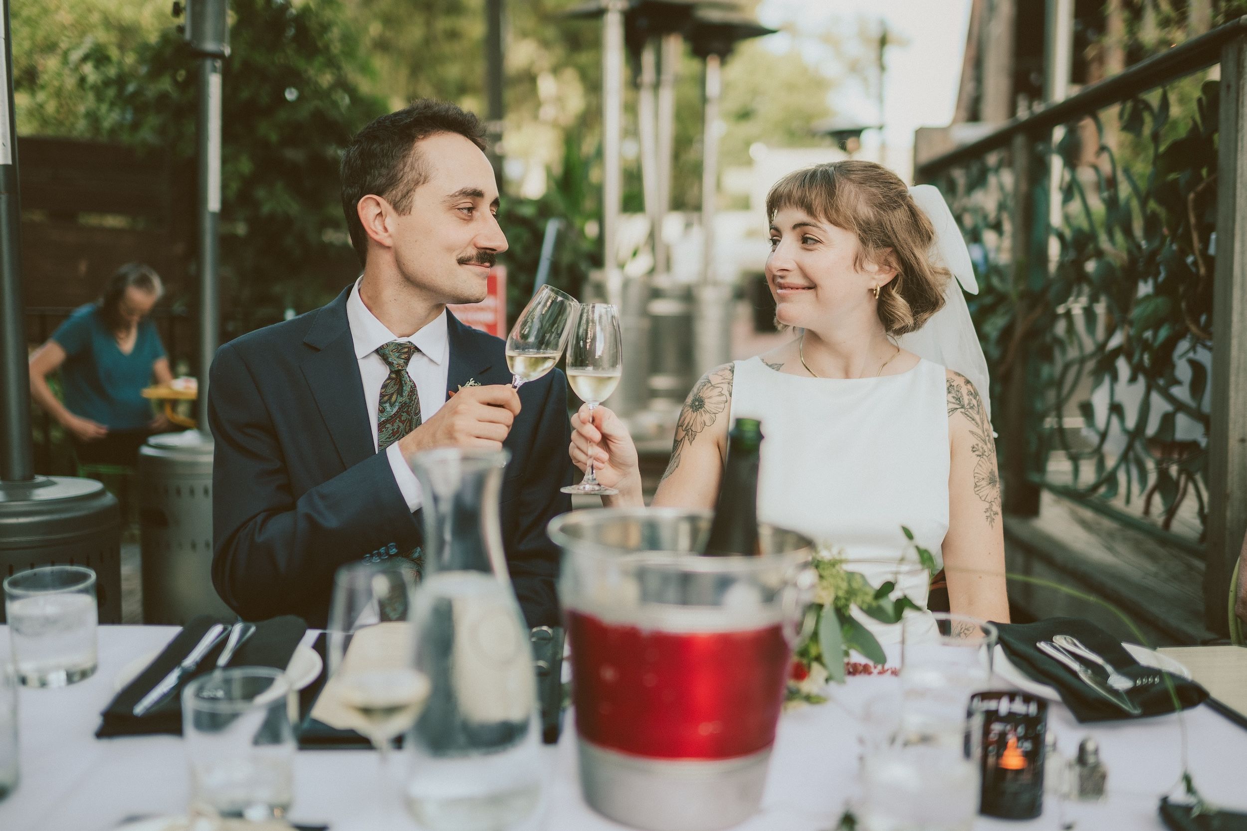 San Luis Obispo Courthouse Wedding, San Luis Obispo Elopement, San Luis Obispo Courthouse Wedding Photographer