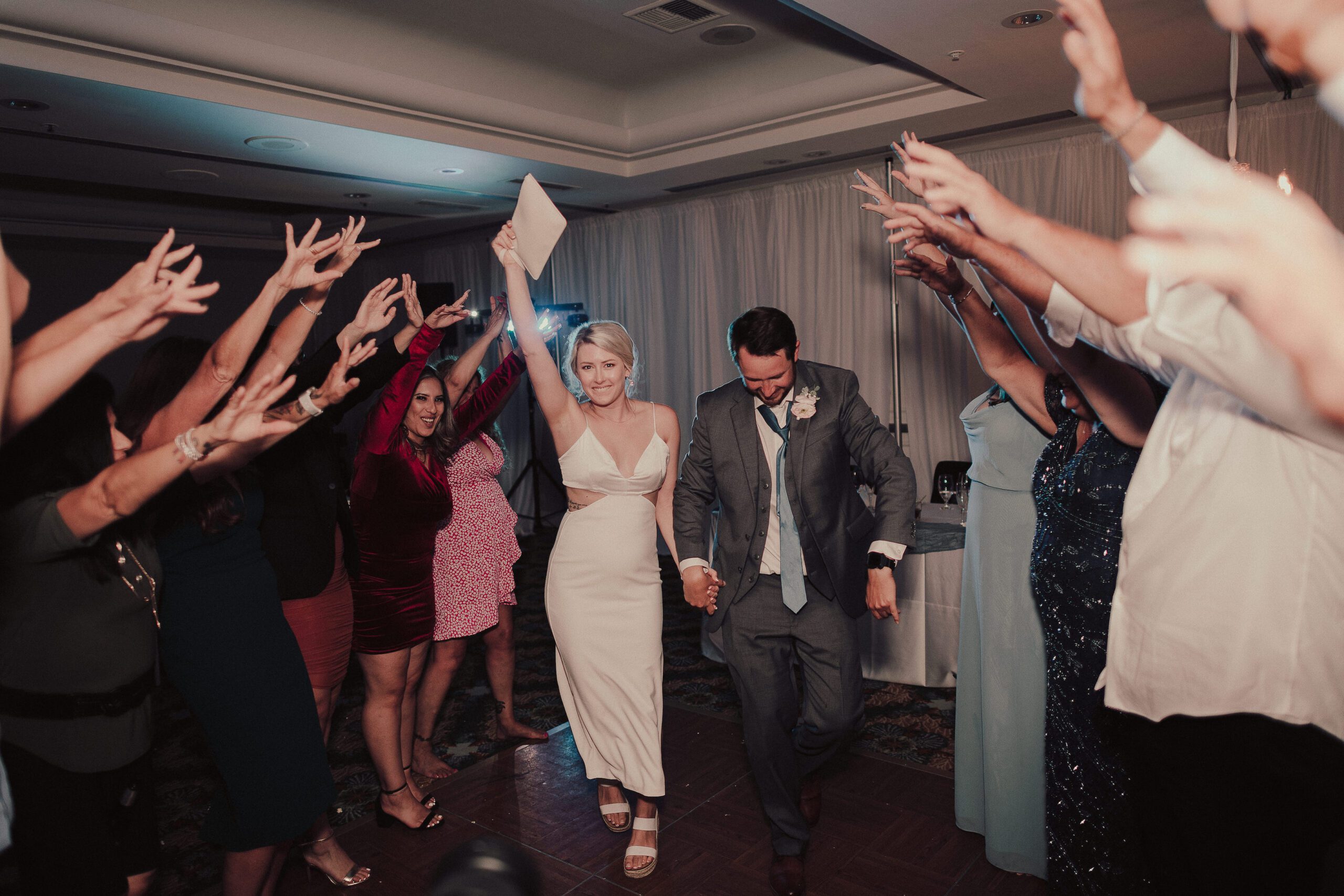 Cliffs Hotel &amp;amp;amp; Spa Wedding in Pismo Beach , San Luis Obispo Wedding Photographer, Pismo Beach Wedding Photographer, James Lester Photography