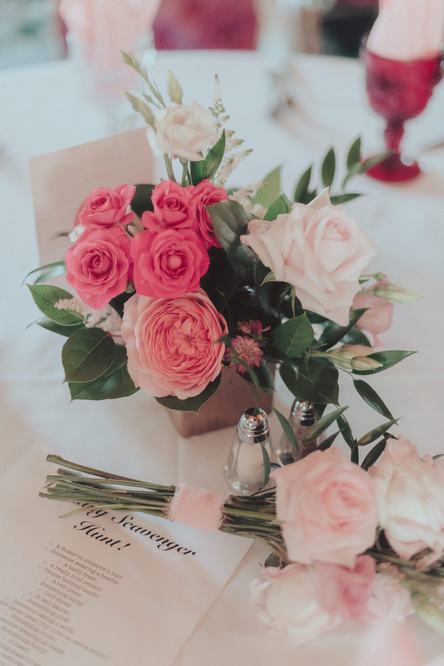 Madonna Inn Wedding, San Luis Obispo Wedding Photographer, James Lester Photography