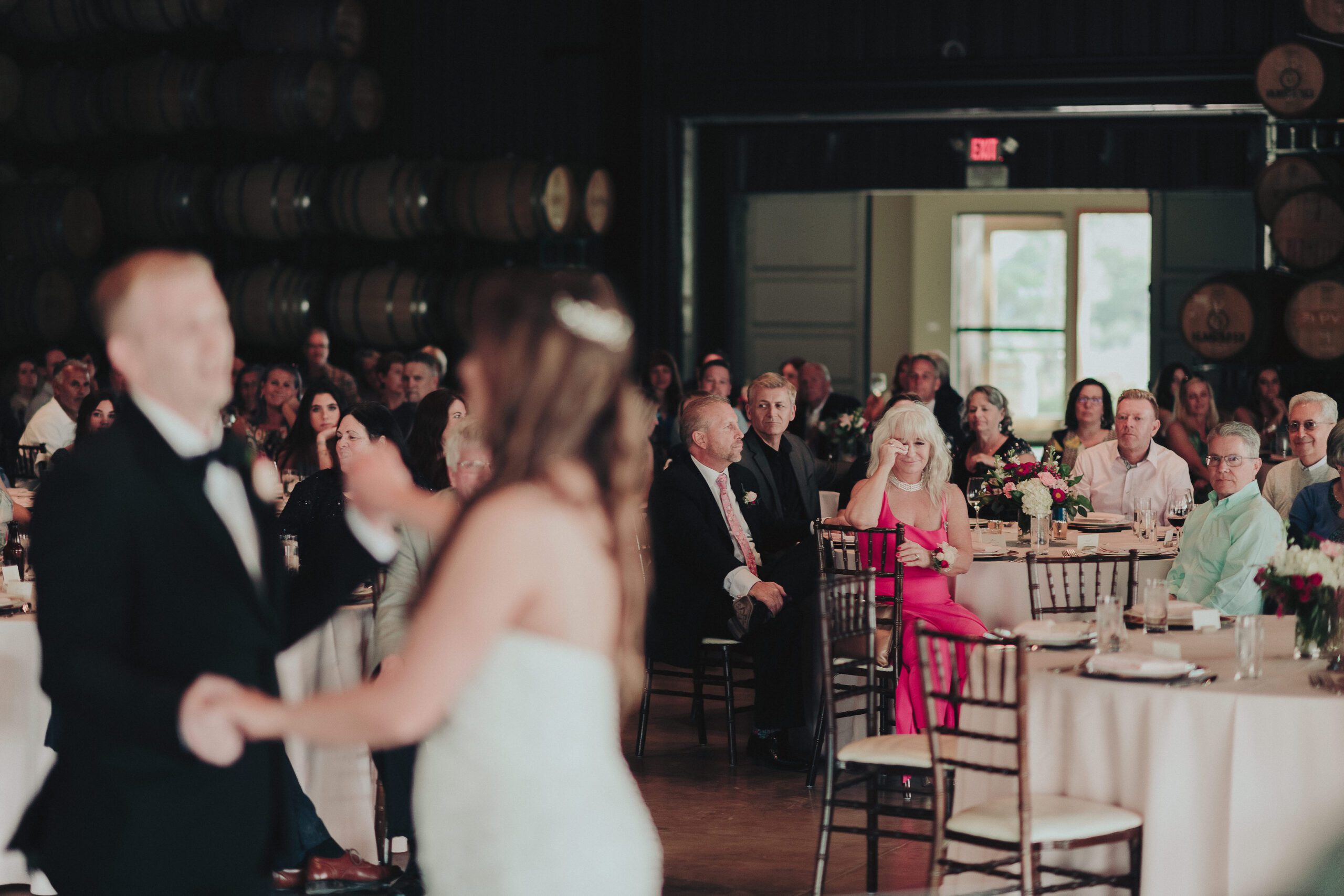Cass Winery Wedding Paso Robles, Mission San Miguel Wedding, James Lester Photography, San Luis Obispo Wedding Photographer