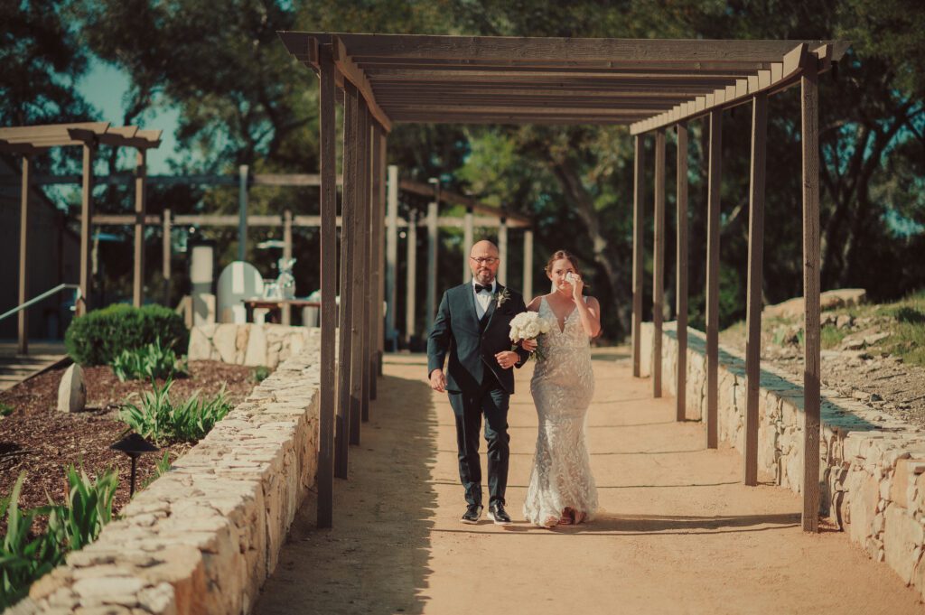 Oak &amp;amp;amp;amp;amp;amp; Vine Vineyard Estate Wedding, San Luis Obispo Wedding Venue, James Lester Photography