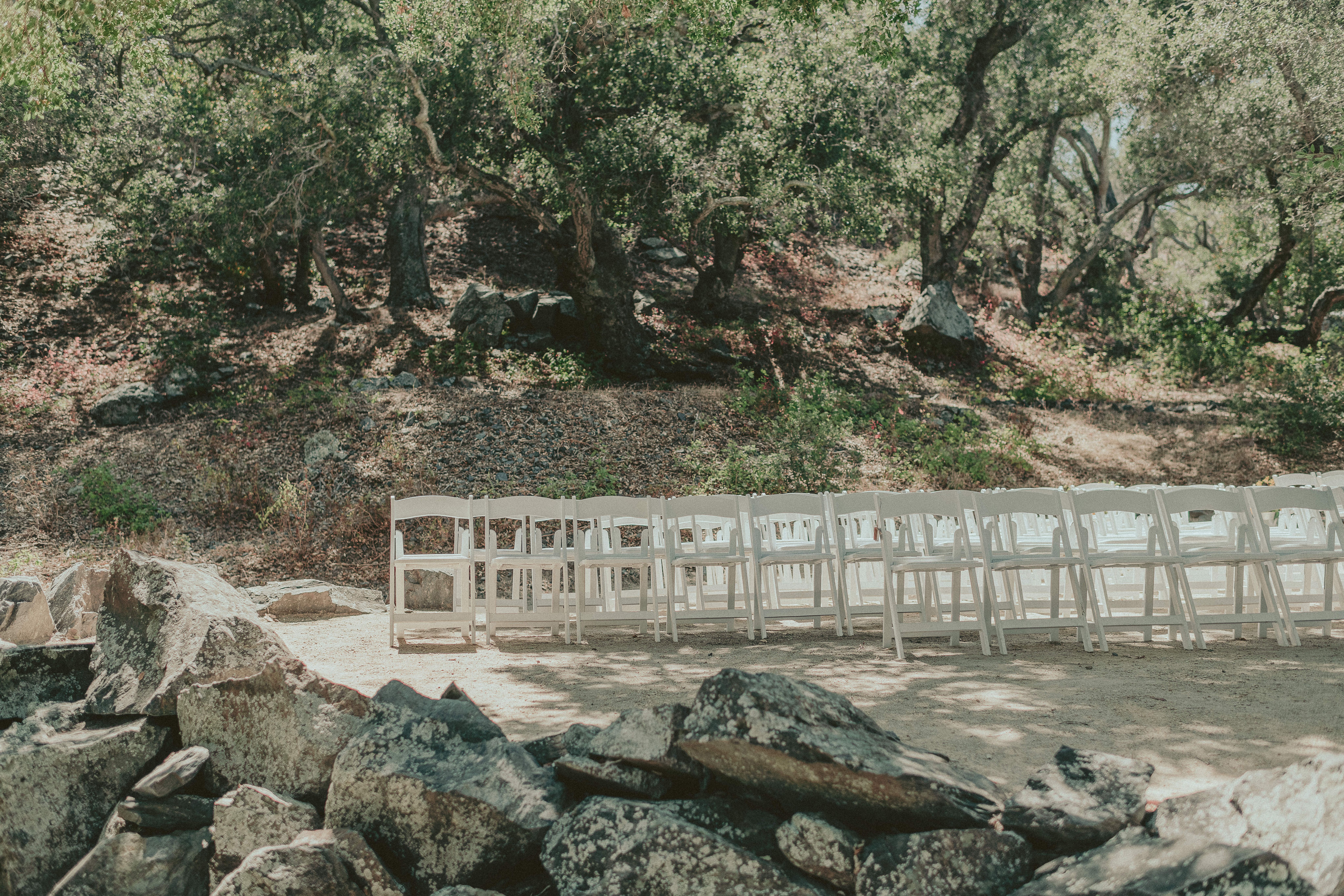 La Cuesta Ranch Wedding, San Luis Obispo Wedding Photographer, SLO Wedding Photographer, James Lester Photography