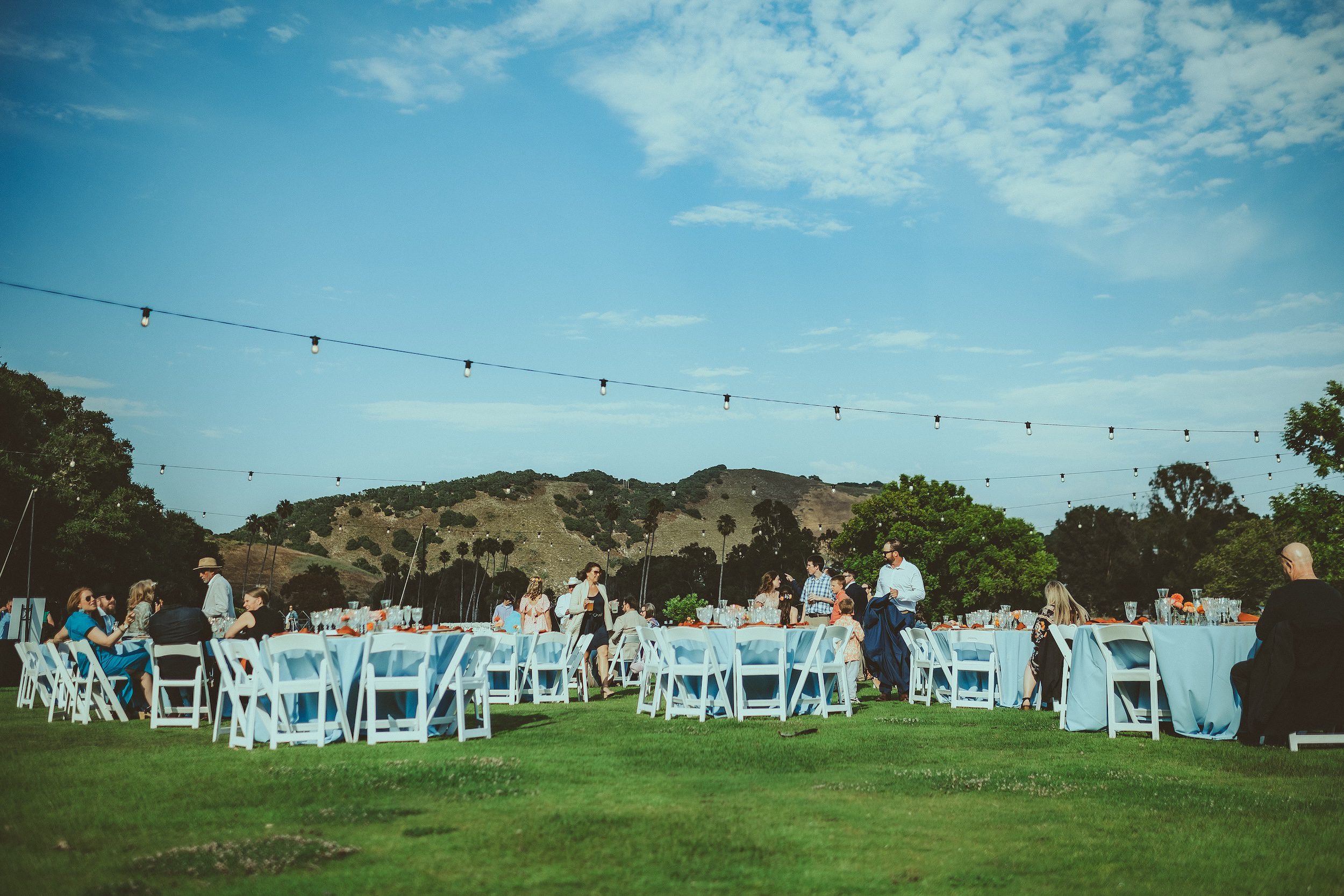 Avila Beach Wedding, Avila Beach Golf Resort Wedding, Avila Beach Wedding Venues