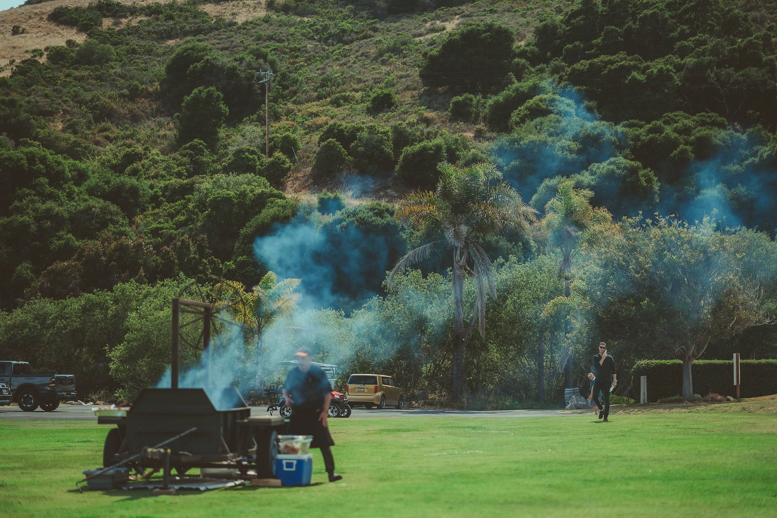 Avila Beach Wedding, Avila Beach Golf Resort Wedding, Avila Beach Wedding Venues