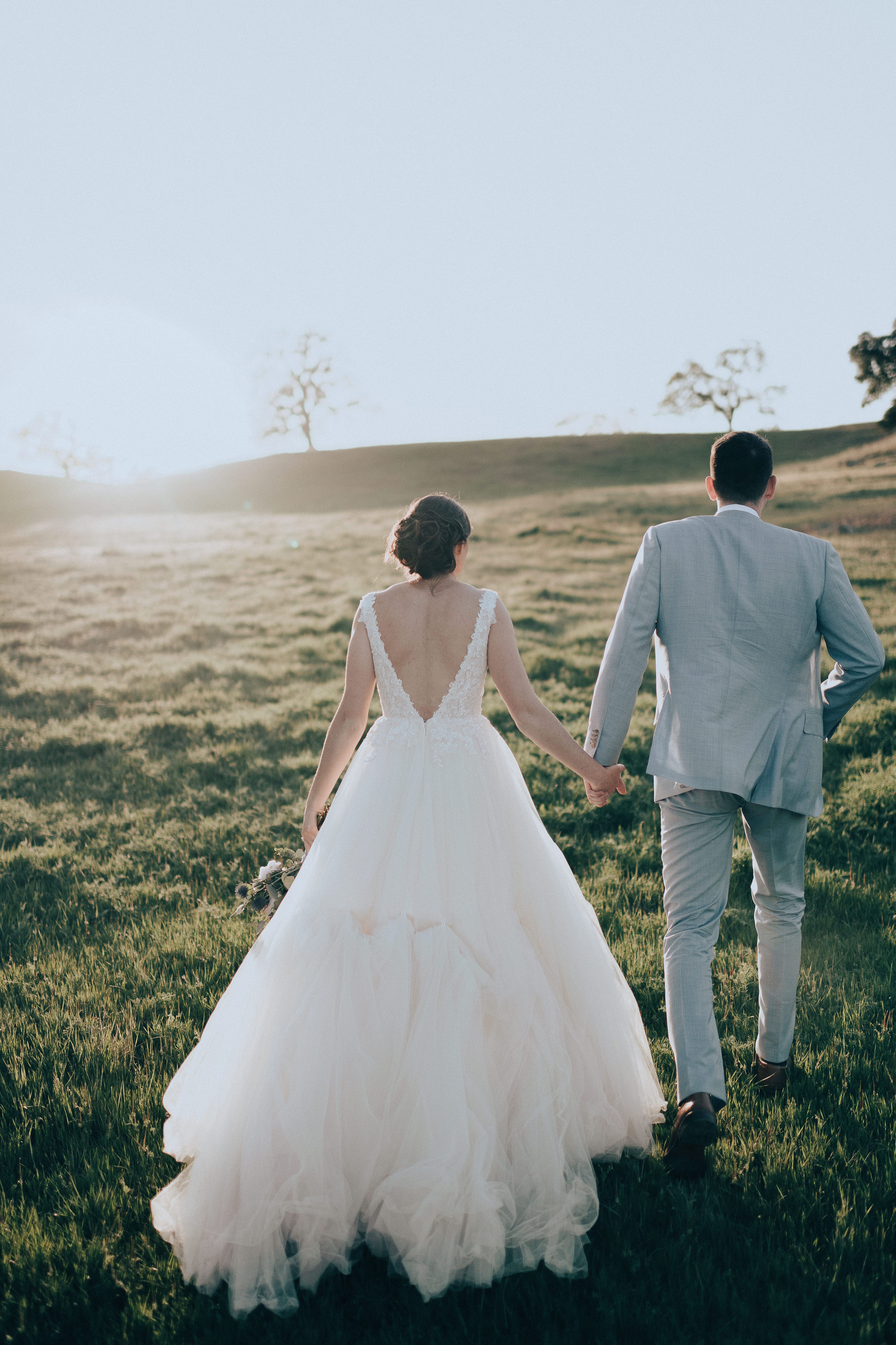 Santa Margarita Ranch Wedding, James Lester Photography, San Luis Obispo Wedding Photographer